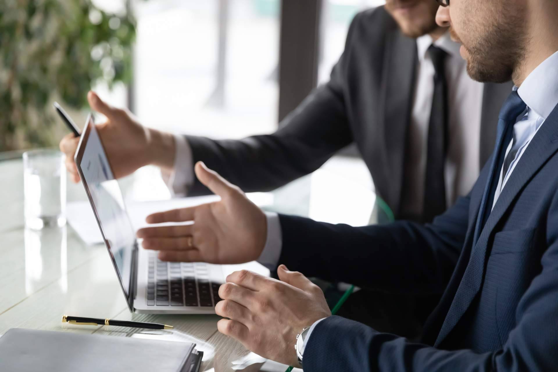 Antonio Jesús Ruiz pone a disposición la certificación Agile Coach en España