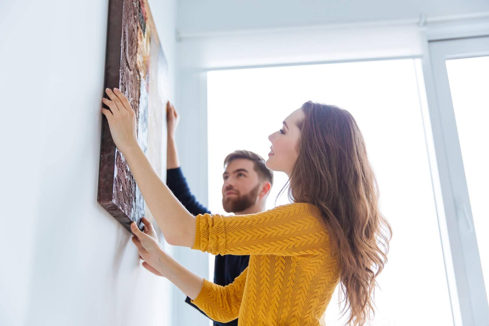 ¿Qué es el Feng Shui y cuáles son las ventajas de un estudio especializado en esta técnica?