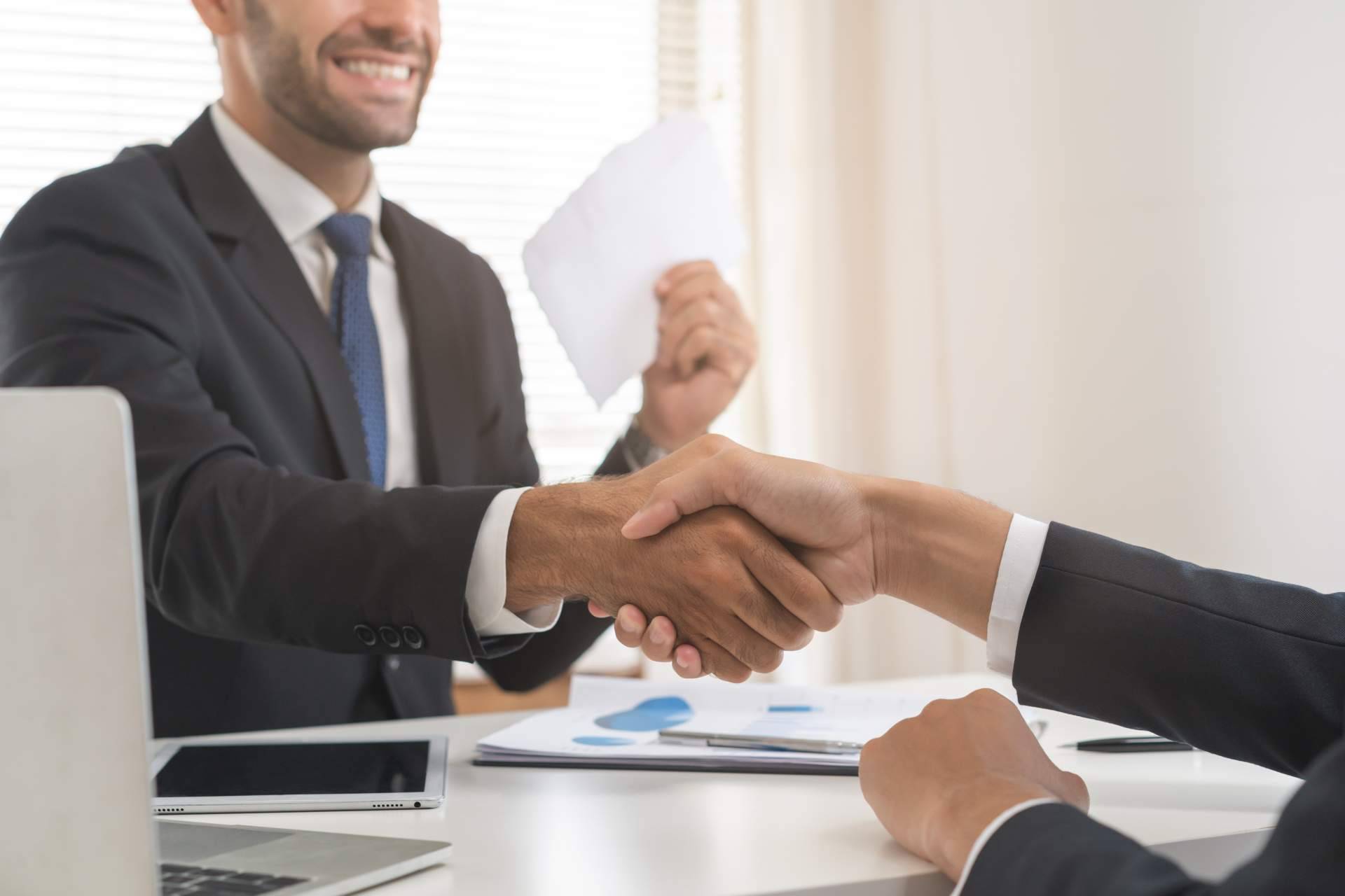 Grandes empresas y multinacionales ya confían en TalentSuite para la evaluación de su talento