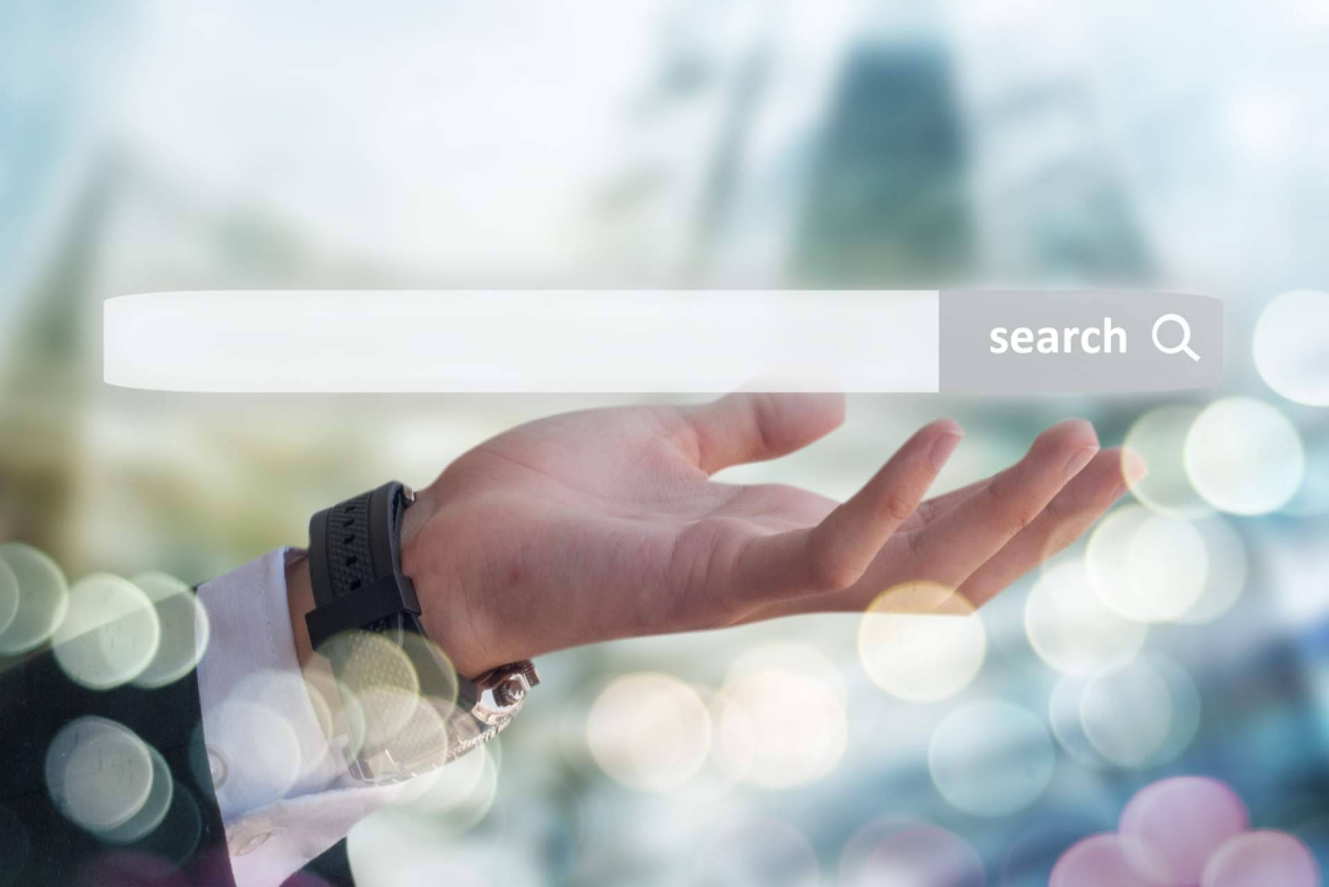 Crear y optimizar páginas web, con el apoyo de Beto López