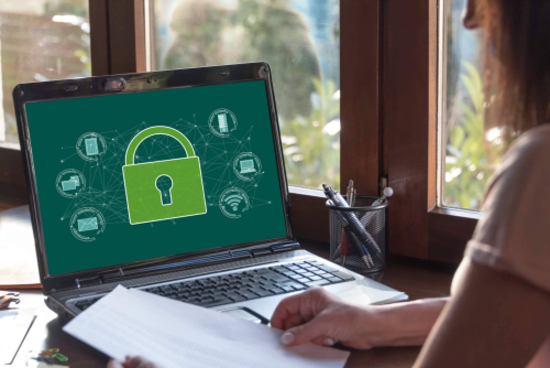 ¿Cómo saber si un sitio web es seguro?