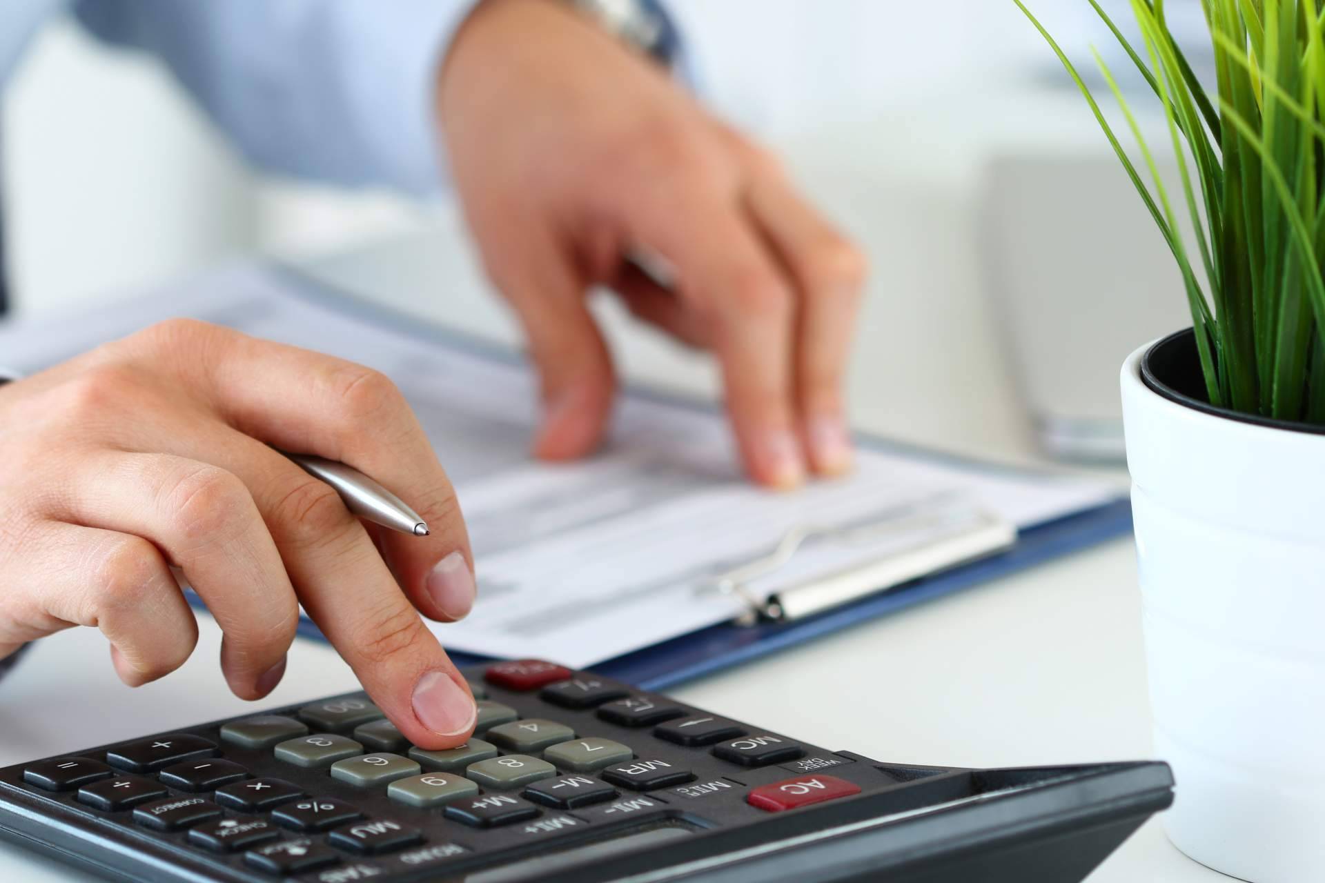 JO1N es la plataforma multifinanciera que reúne las ofertas de financiación más competitivas