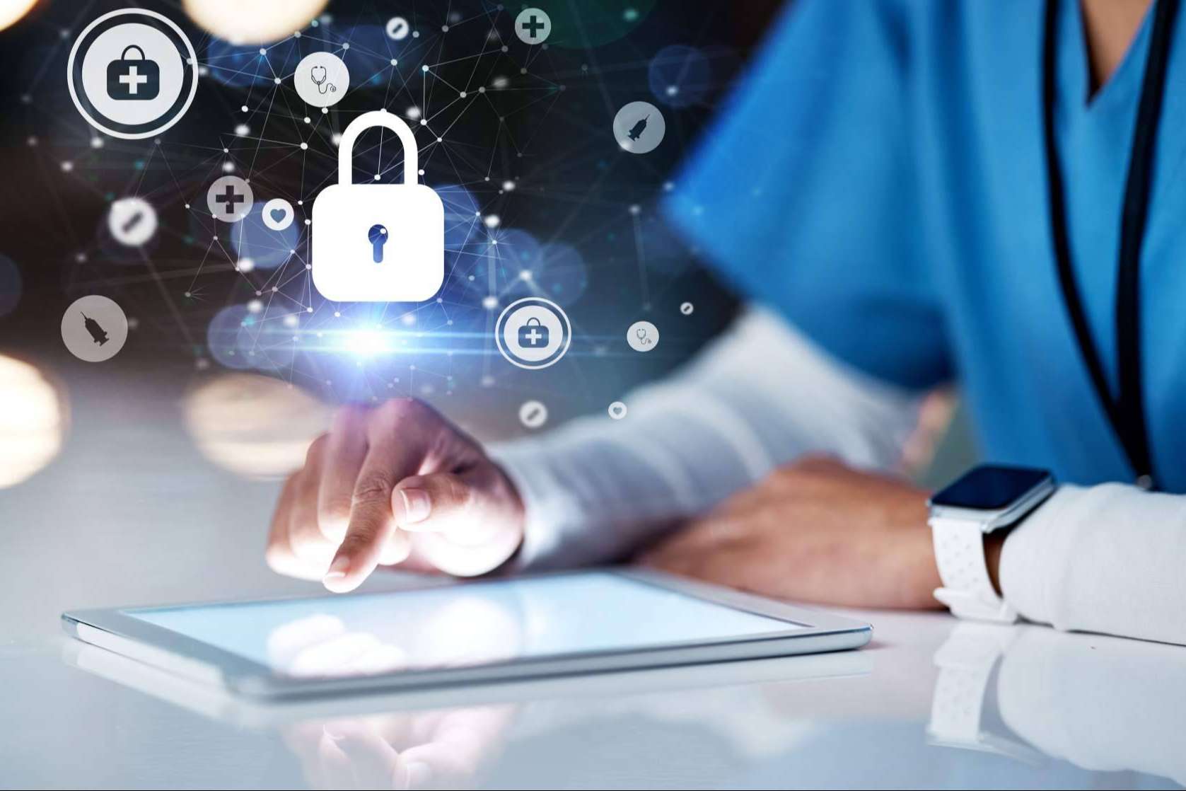 Metafrase pone en funcionamiento sistemas de ciberseguridad en el sector sanitario