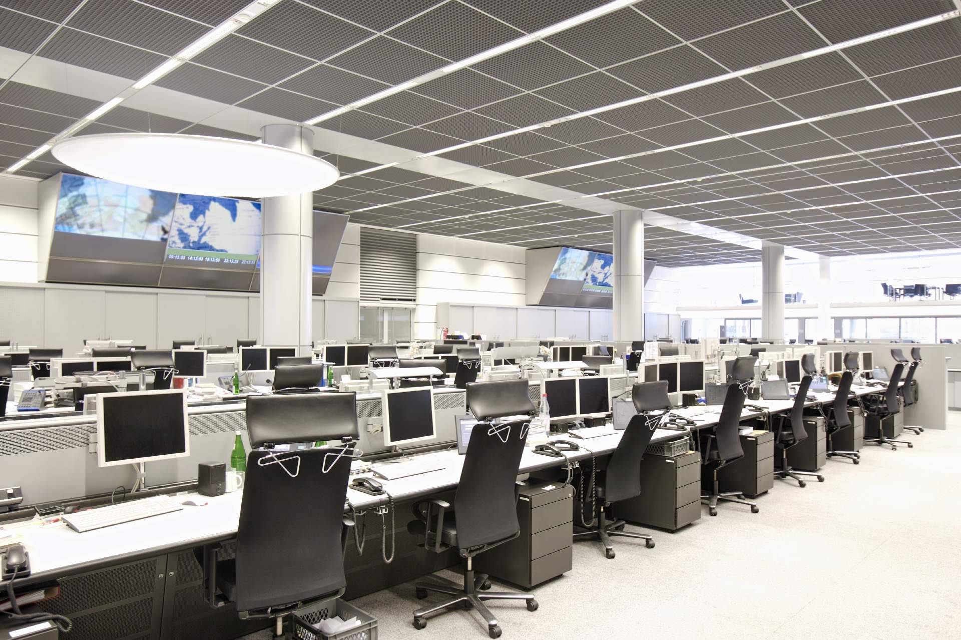 Cálculo de planilla en Panamá mediante servicios de outsourcing de la mano de Panamá Outsourcing