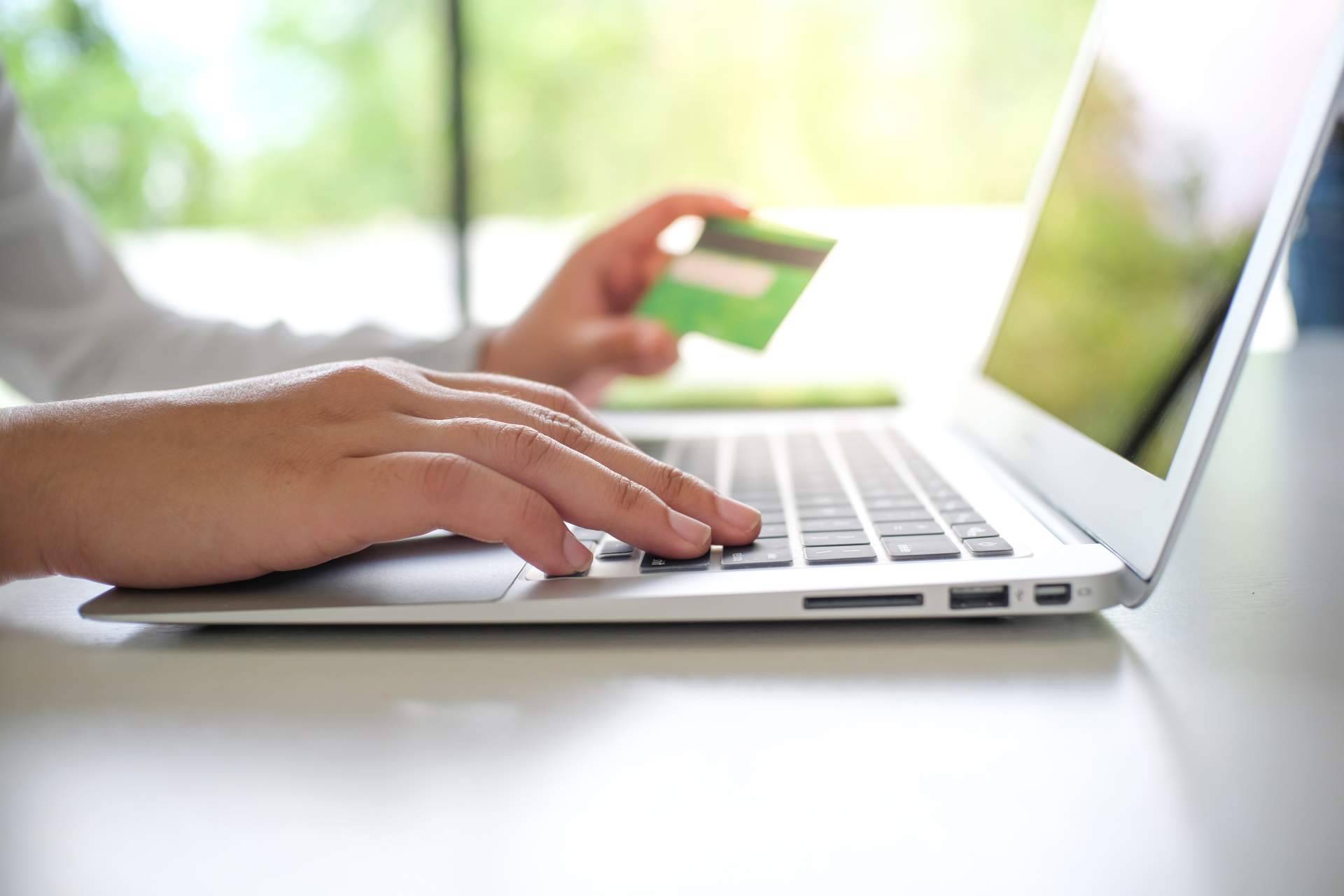 Creación de páginas web para negocios con Webforever