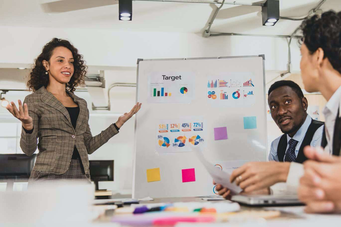 Su Community Manager y las ventajas de contar con un community manager