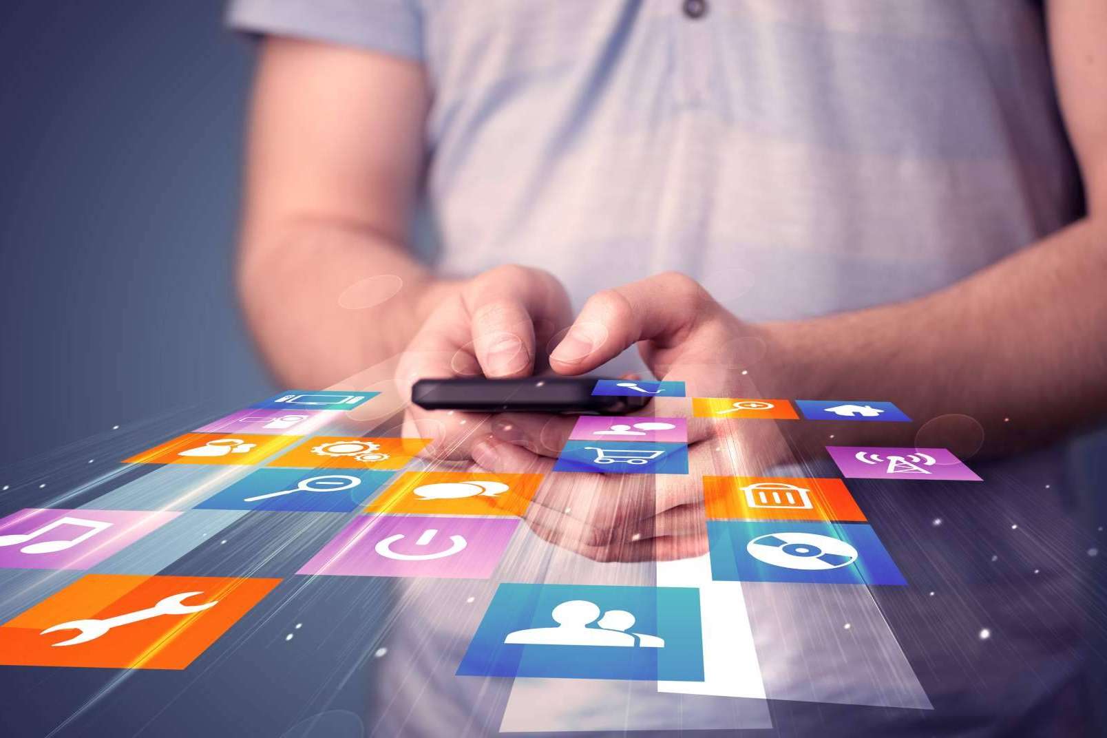 Reskyt enumera las claves para incrementar las ventas de un e-commerce