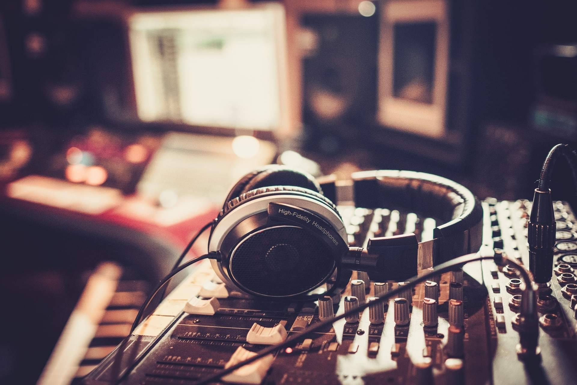 Los beneficios de estudiar el curso intensivo de FL Studio 20 de la mano de Mezclaka Studios