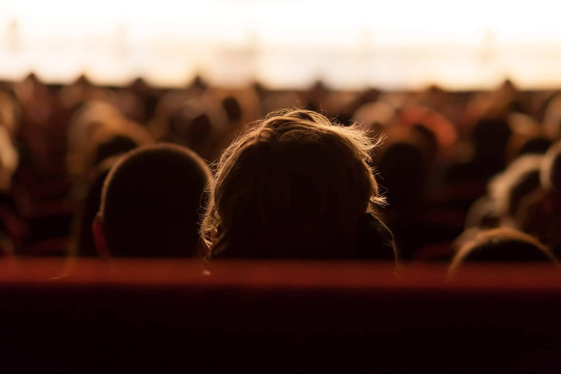Comprar entradas para el Teatro Amaya en la Comunidad Instanticket