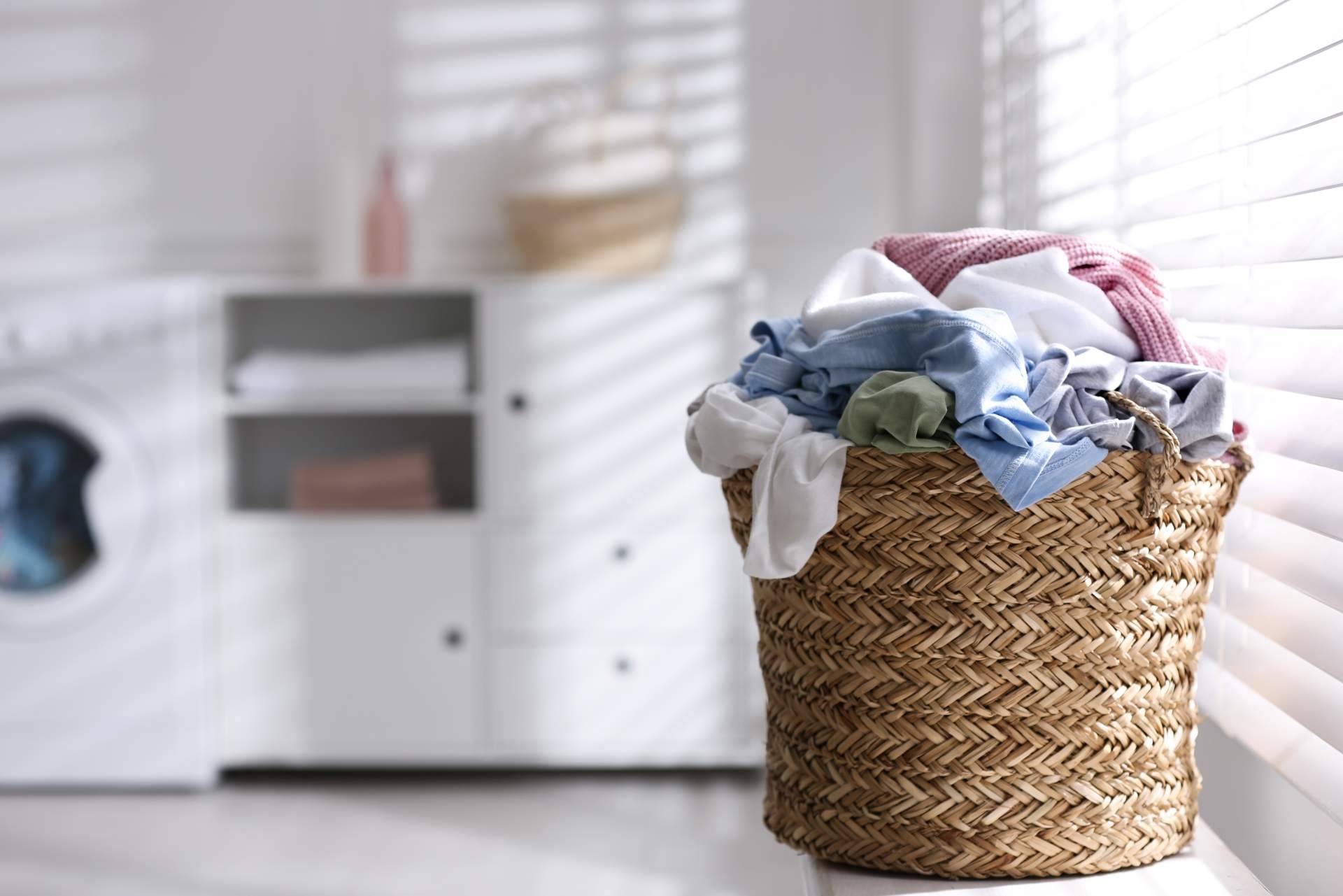 EcoCleans brinda su servicio de lavandería y tintorería a domicilio