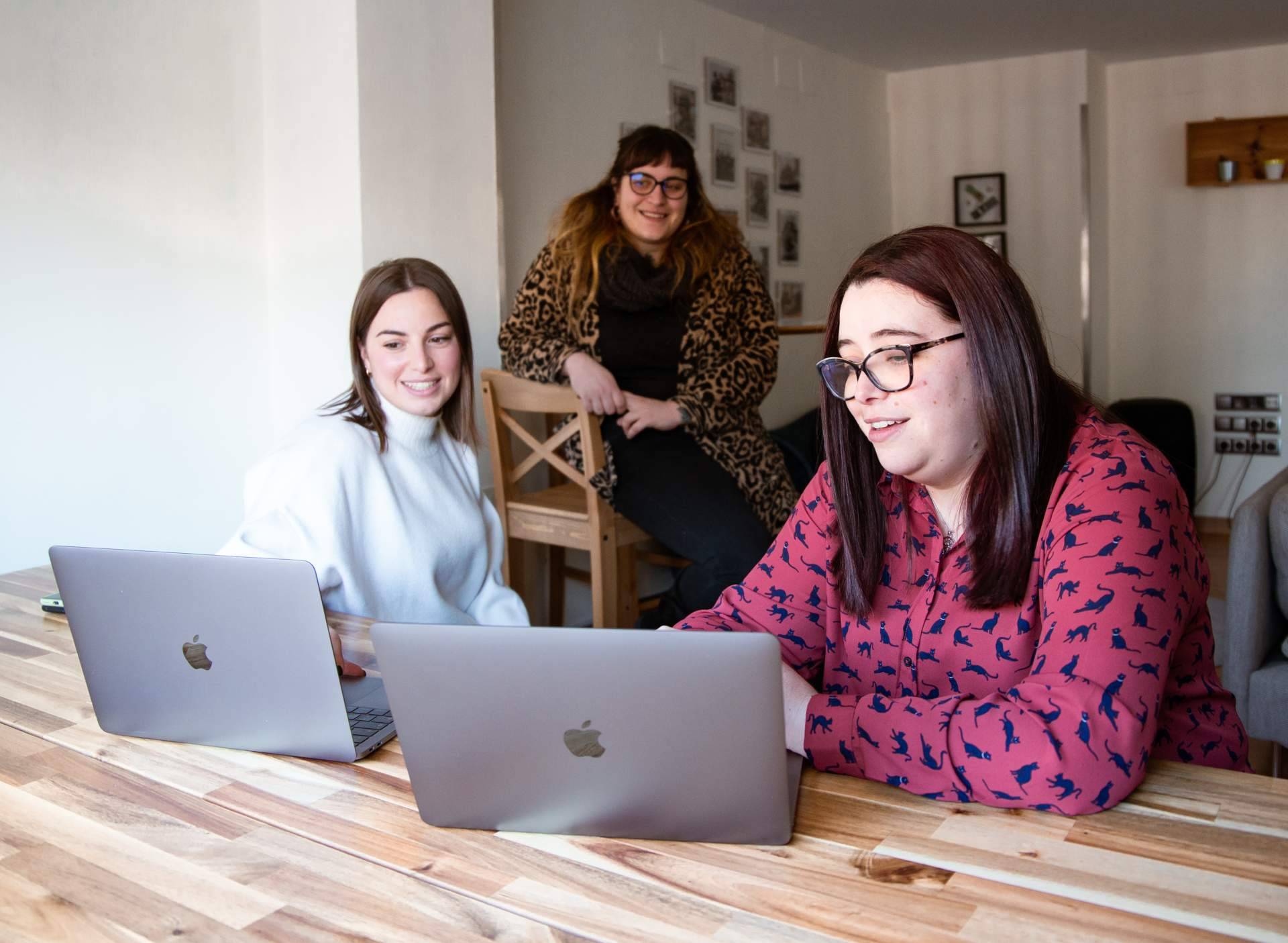 Bootcamp vs. Educación Formal, ¿Cuál es la mejor opción para aprender programación?