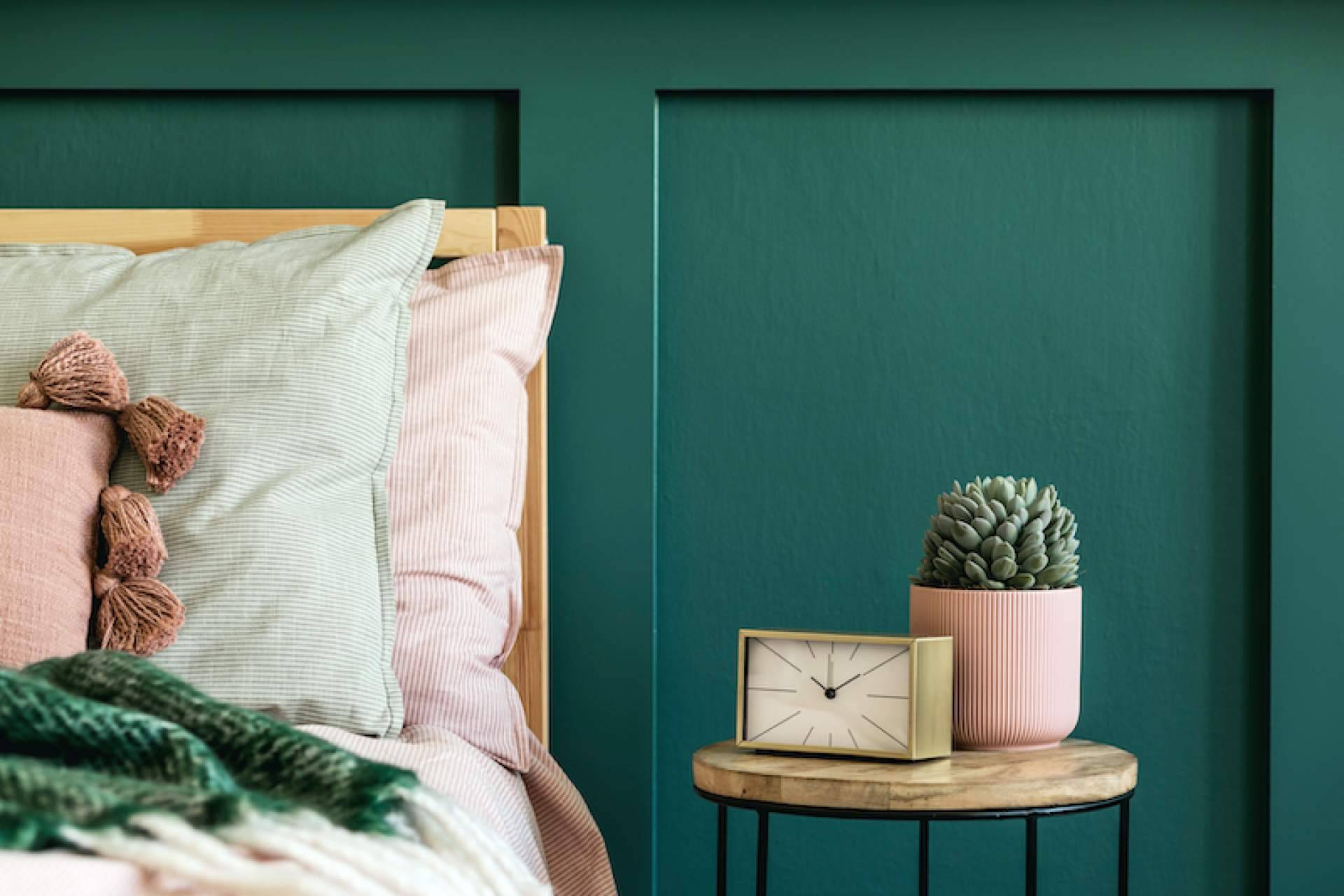 ¿Cuáles son las ventajas del Home Staging para Inmobiliarias en Madrid que ofrece Home Stage Studio?