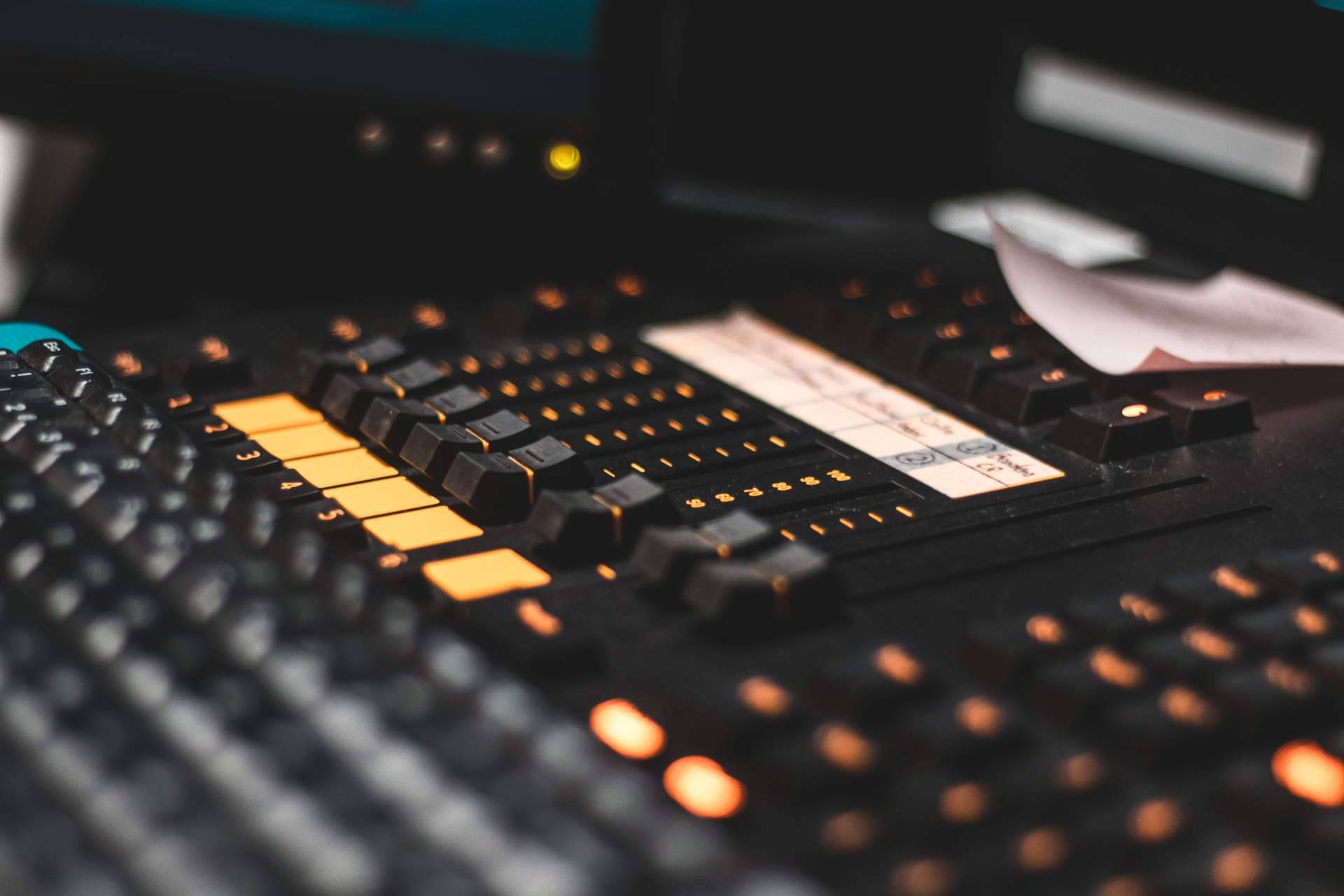FeriaPixel es una Productora Audiovisual de Vídeos Corporativos, especializada en empresas en Chile