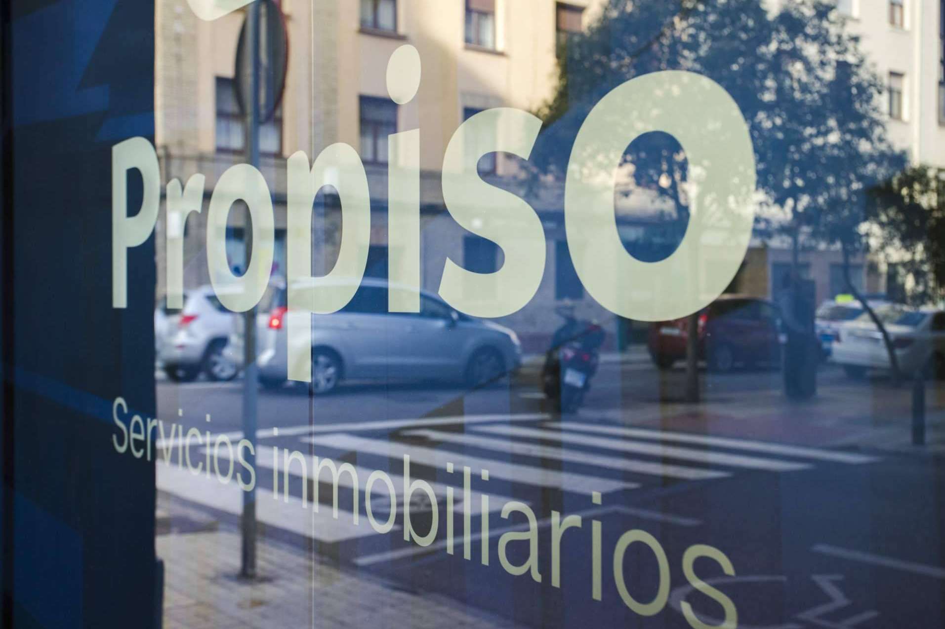 Los consejos de Propiso para elegir la mejor inmobiliaria en Zaragoza