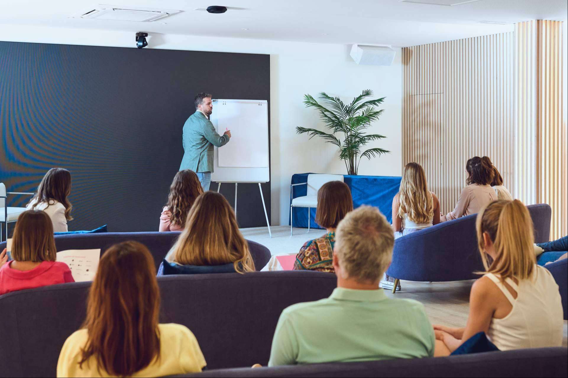 Only Pharma se consolida como un excelente proveedor de servicios de marketing digital para la industria farmacéutica en Europa