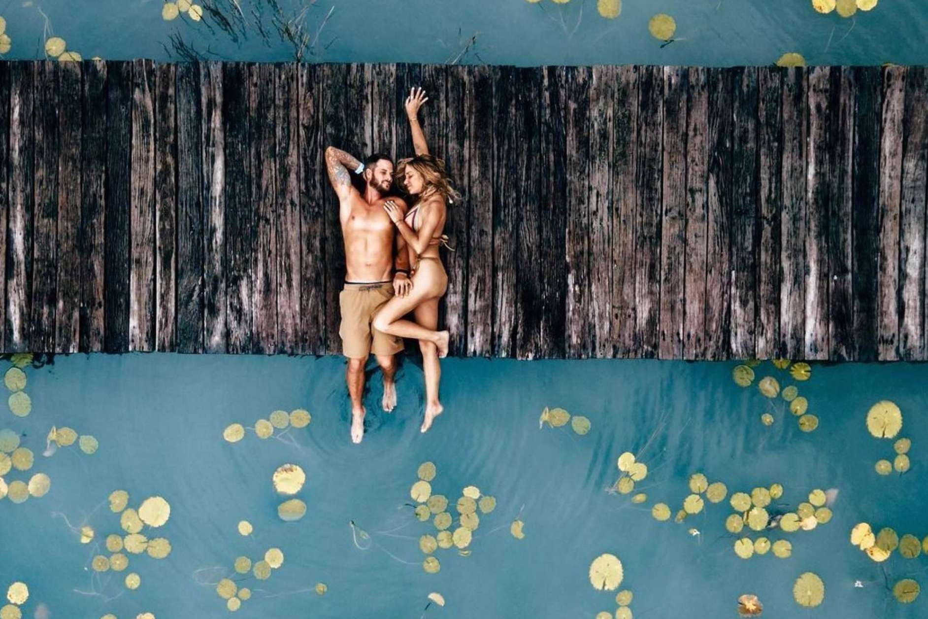 Hotel Casabakal, una experiencia completa de vacaciones en Bacalar Quintana Roo, México