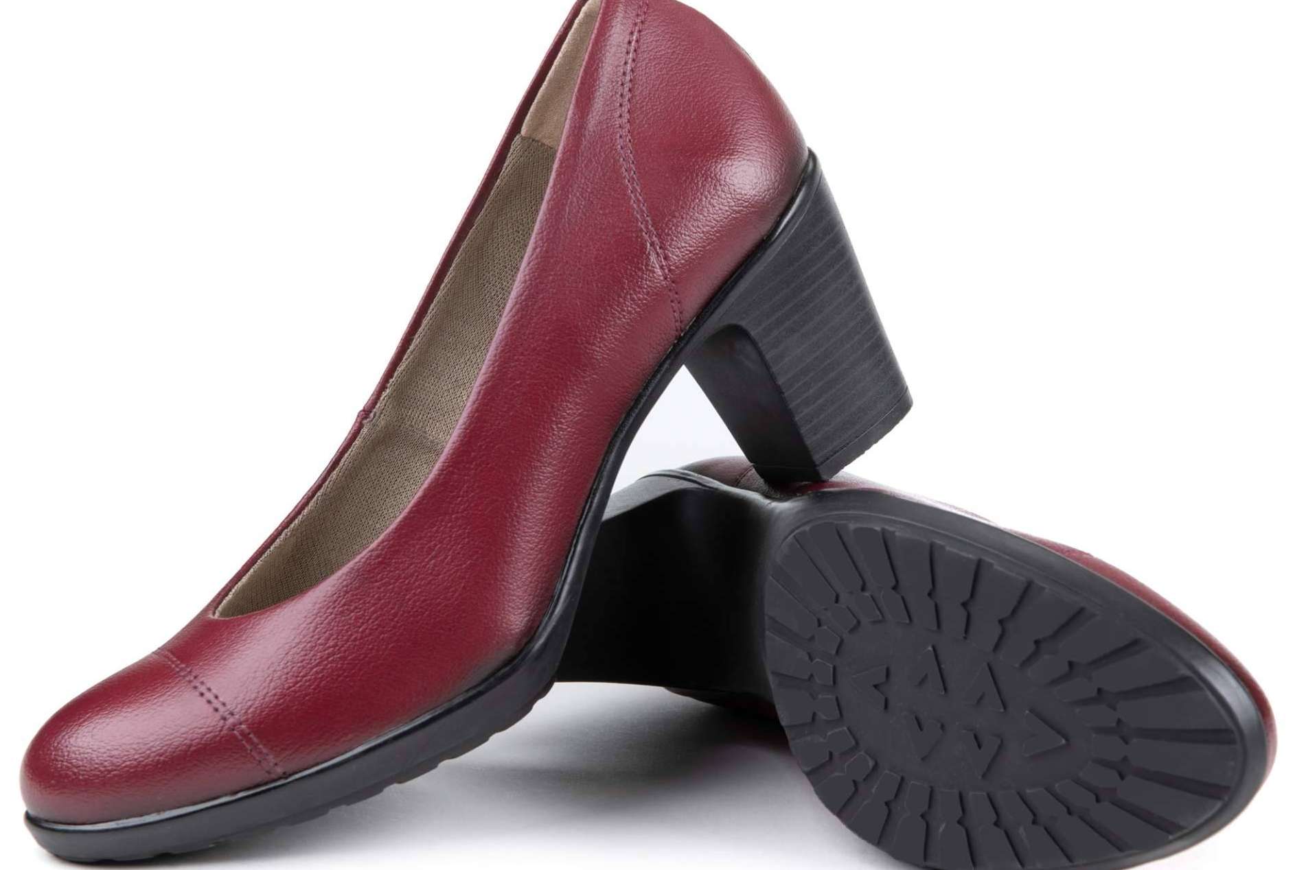 Ecoalkesan, una empresa especializada en zapatillas veganas, que cuenta con las certificaciones PETA y ANIMAL FREE