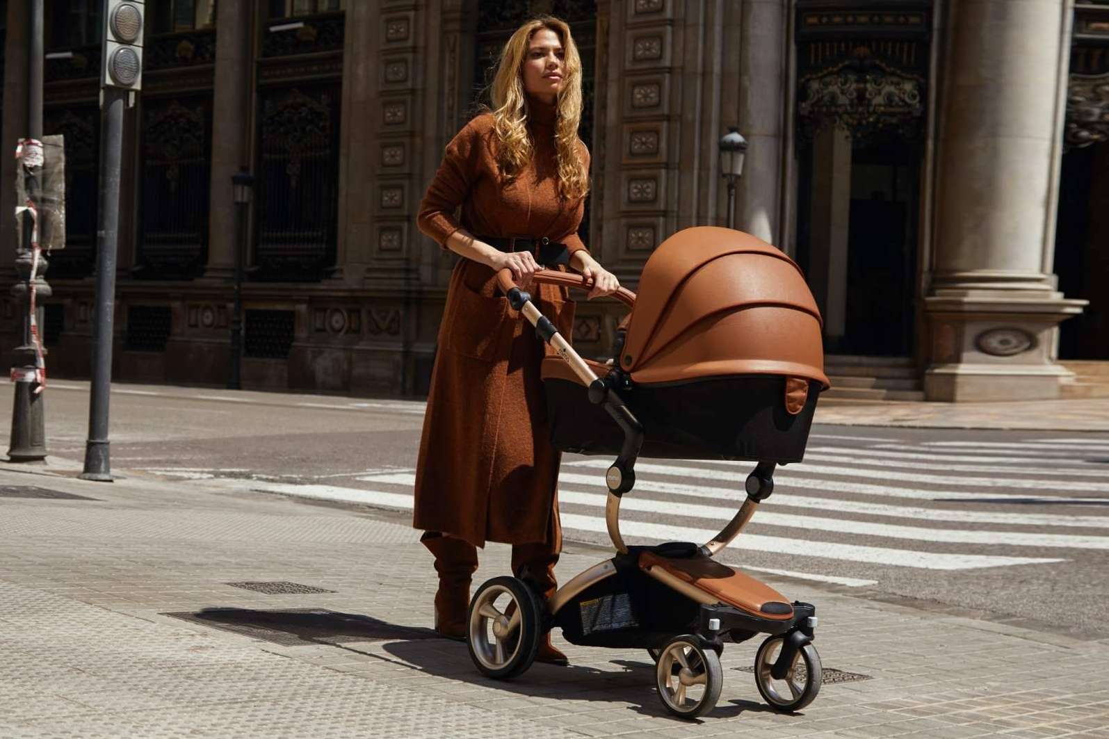 Los productos infantiles originales de Mimakids