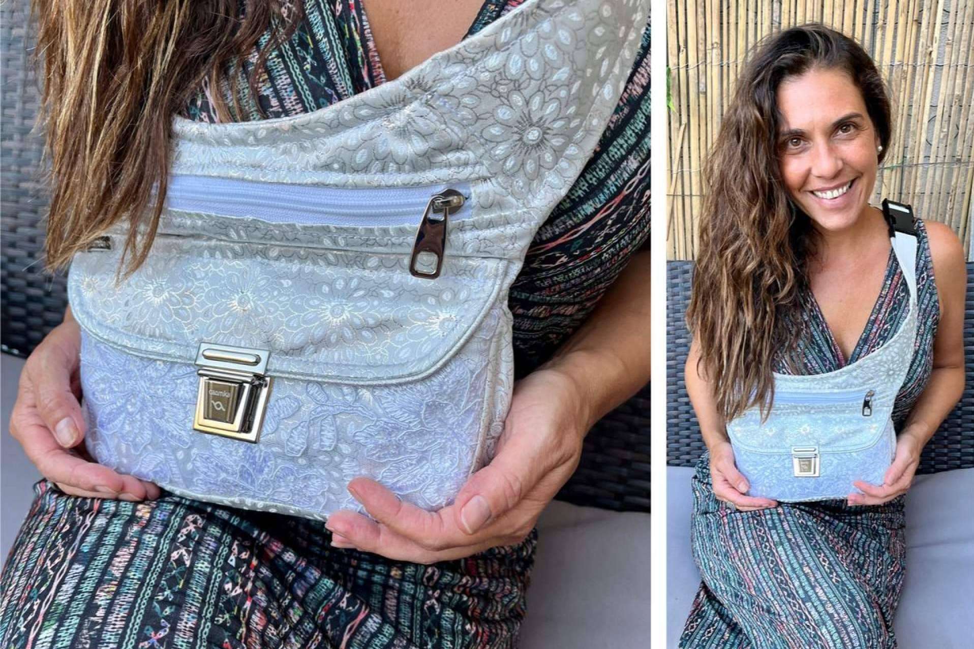 El regalo ideal para el Día de la Madre está en Caomka