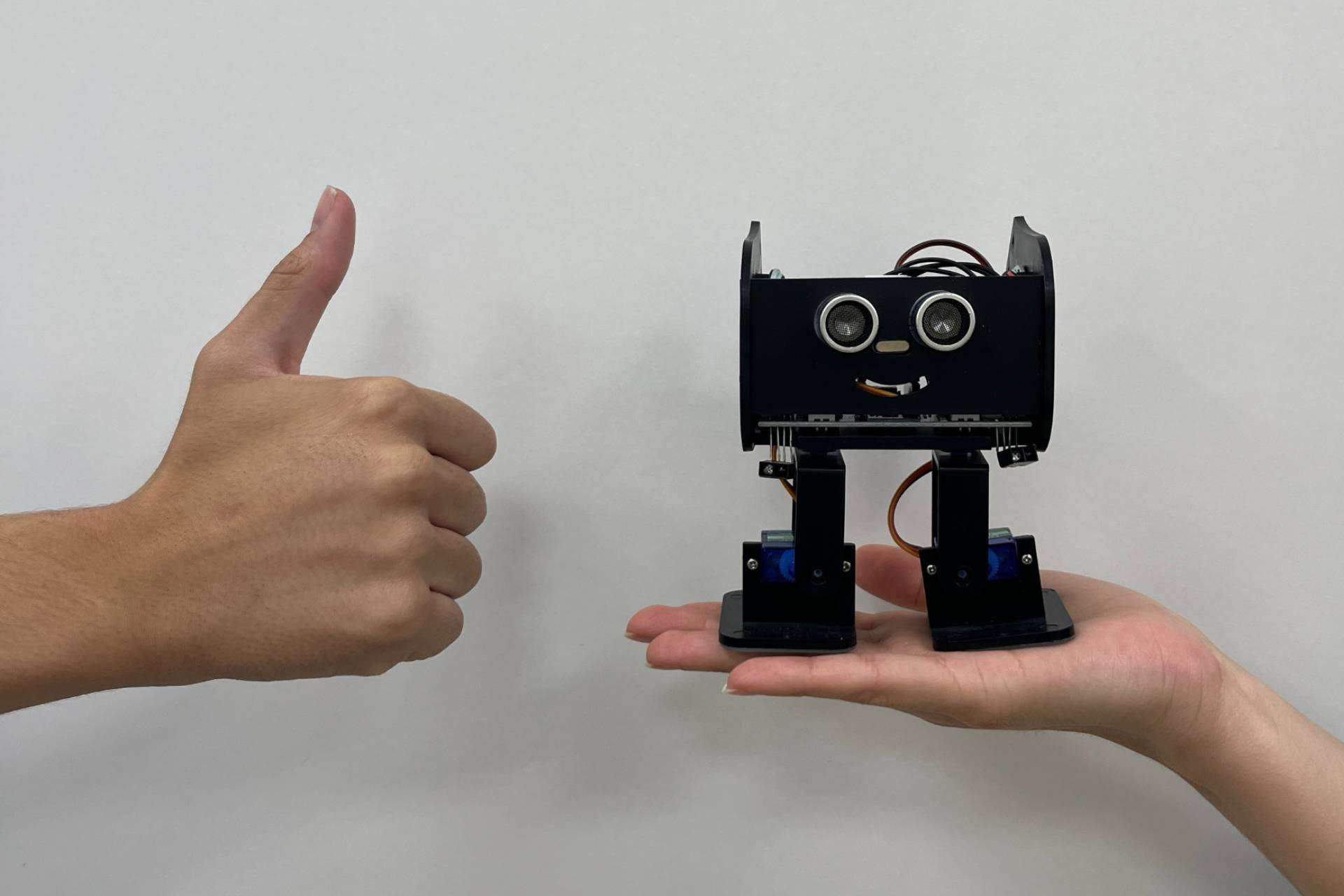 Digikids, la nueva academia tecnológica en Getafe para niñ@s y jóvenes de hasta 18 años
