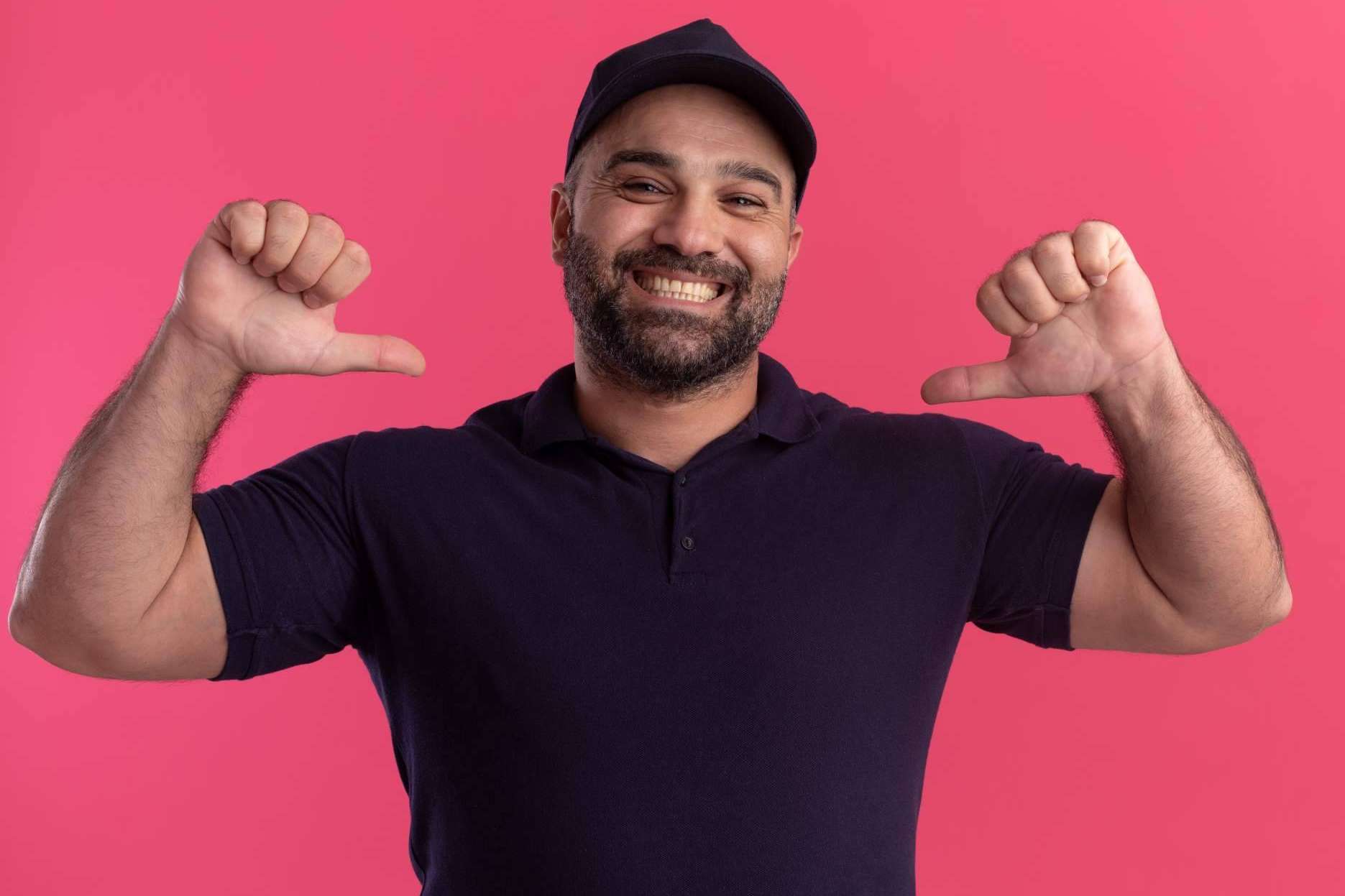 ¿En qué consiste la escrotoplastia? La cirugía que ofrece la Clínica del Hombre para reducir el escroto y minimizar las molestias que produce