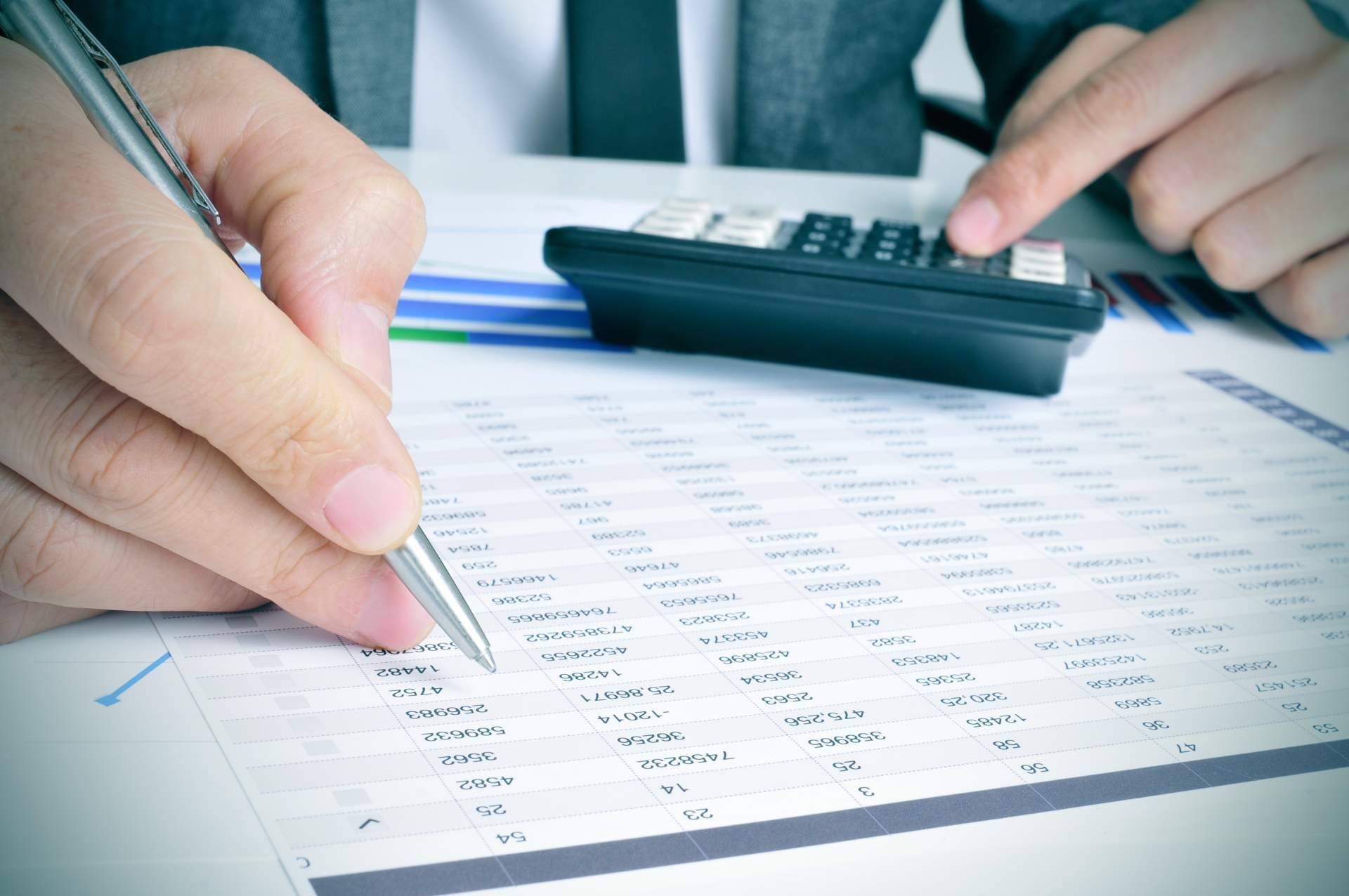 El efecto incentivador, la principal causa de pérdida de subvenciones en pymes