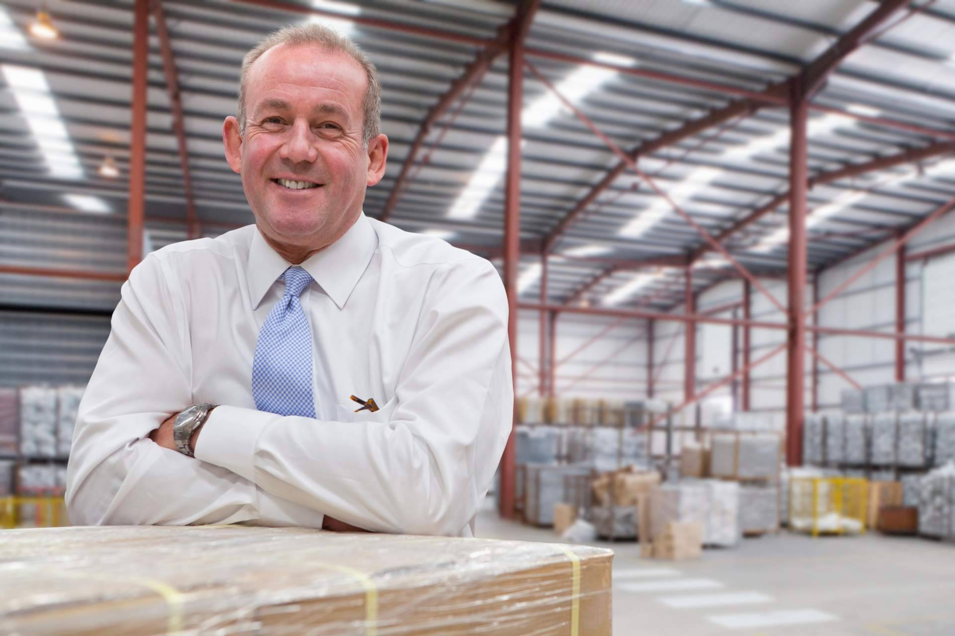 Las opiniones que tienen los clientes de Summum Marketing