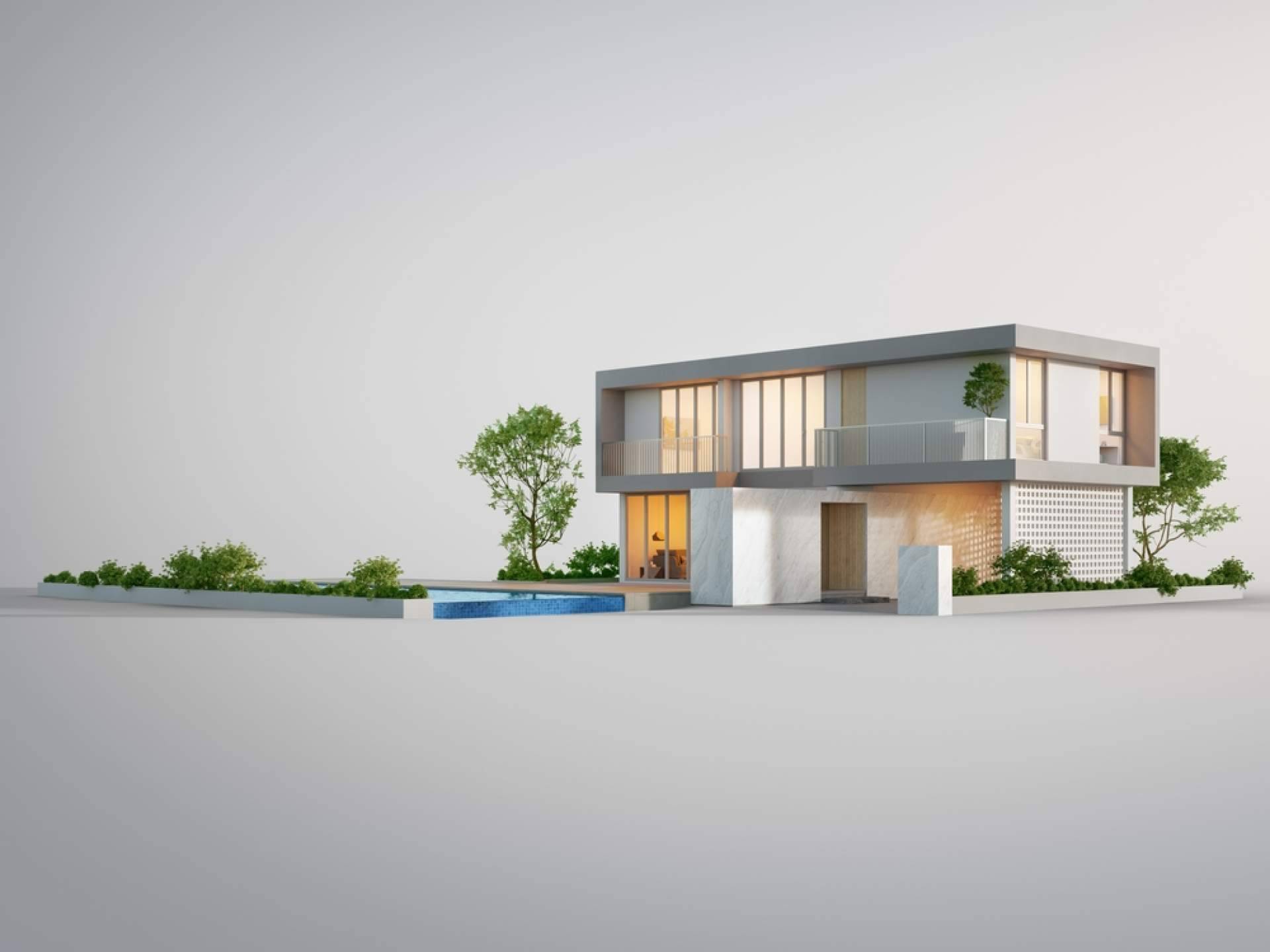 La presencia de Arrenda en el Salón Inmobiliario de Madrid
