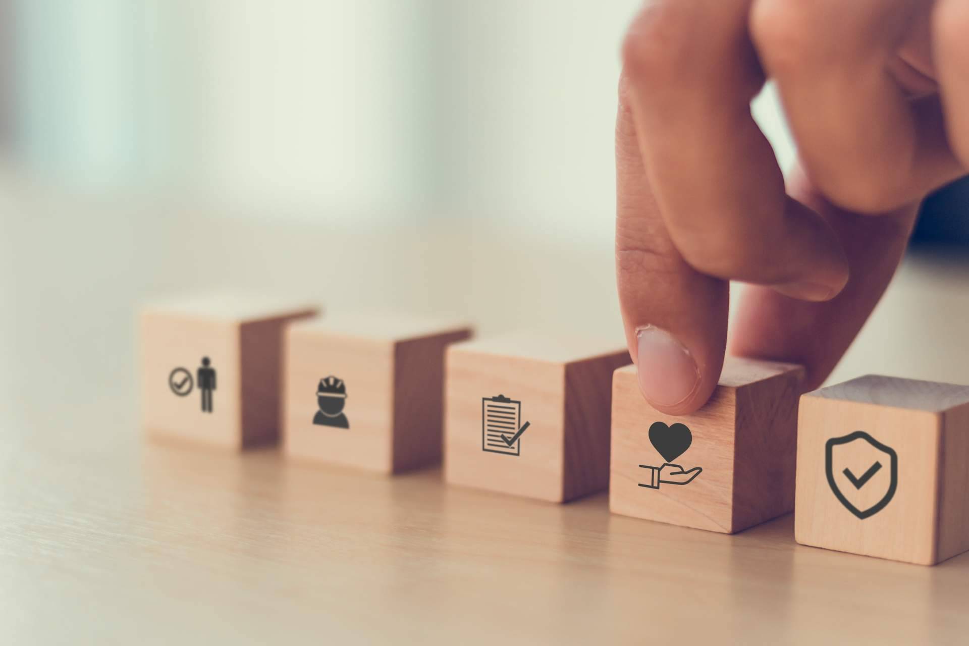 ¿Se pueden tener varios seguros de vida a la misma vez?