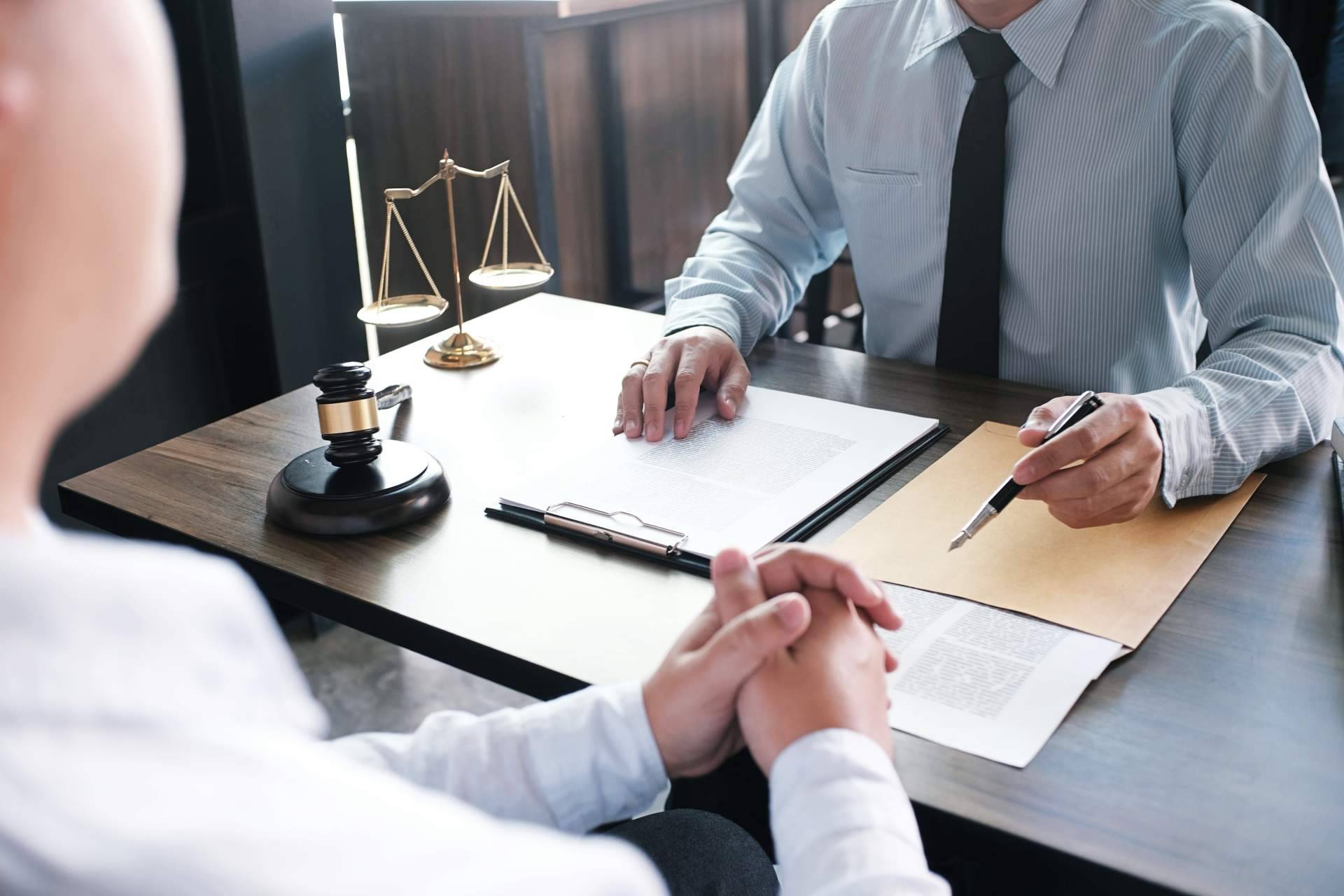 Villaquirán Abogados dispone de abogados especialistas en custodia compartida España