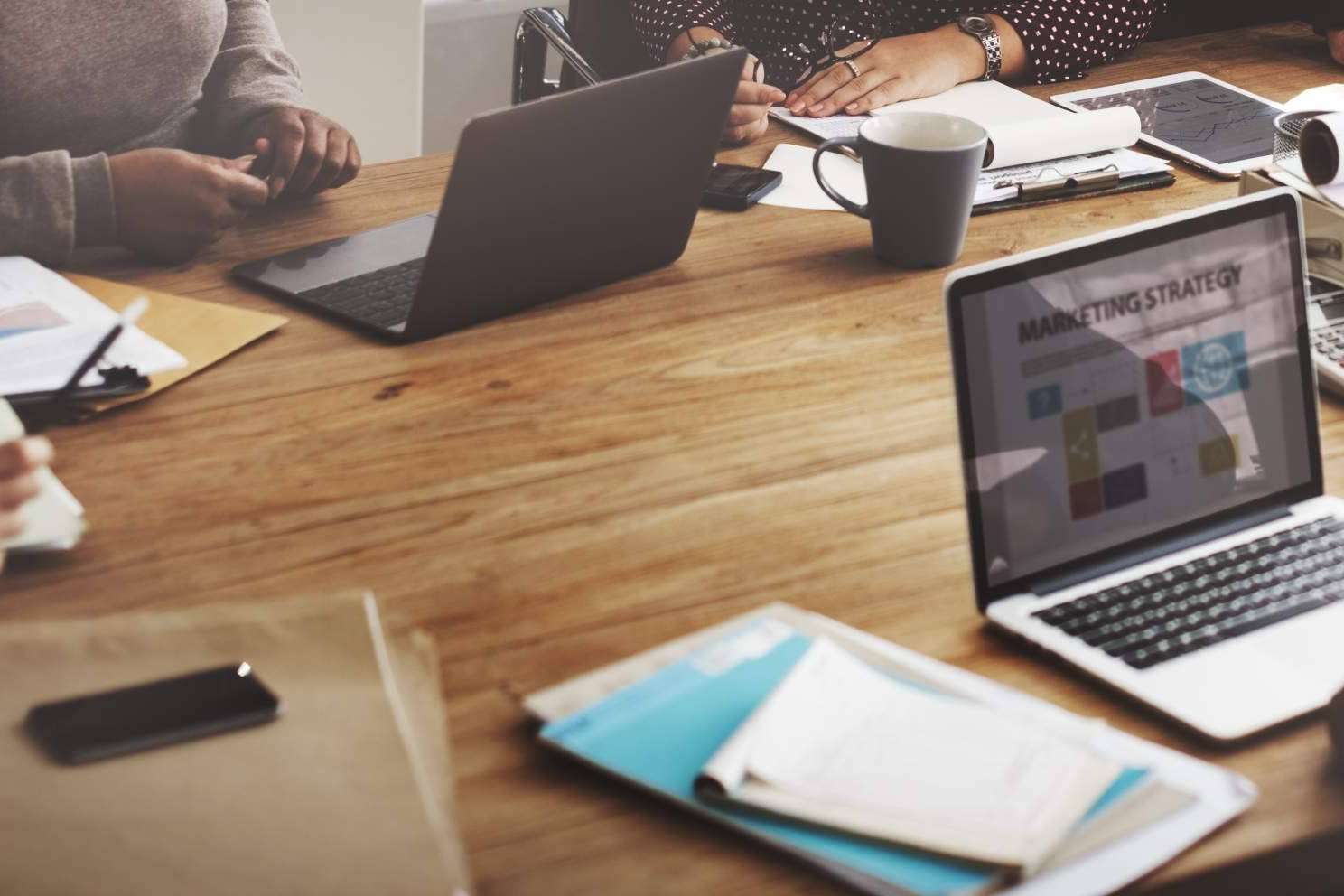 Razones por las que puede que un negocio no esté siendo efectivo, por CEOSphere