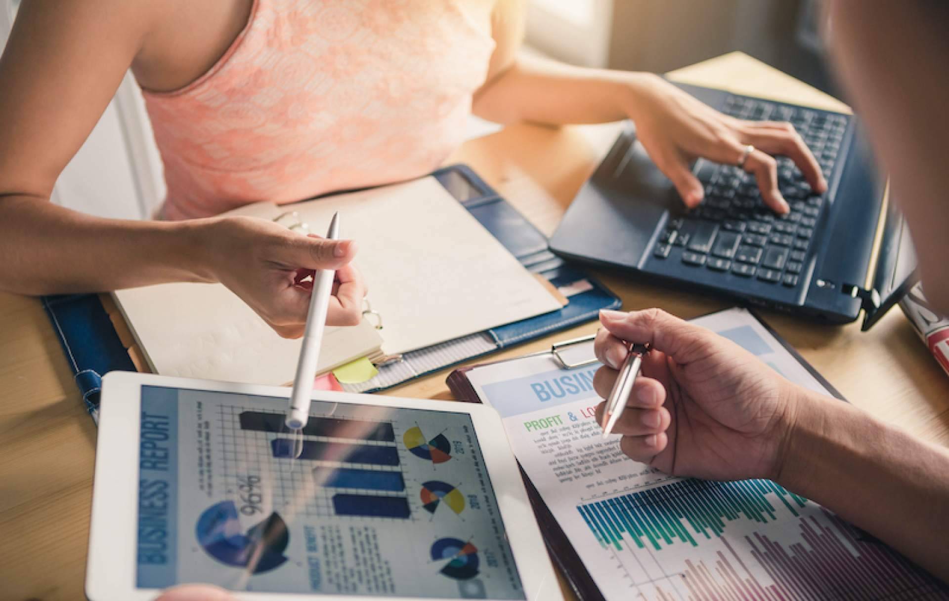 La personalización del marketing digital para empresas de la mano de Loginser