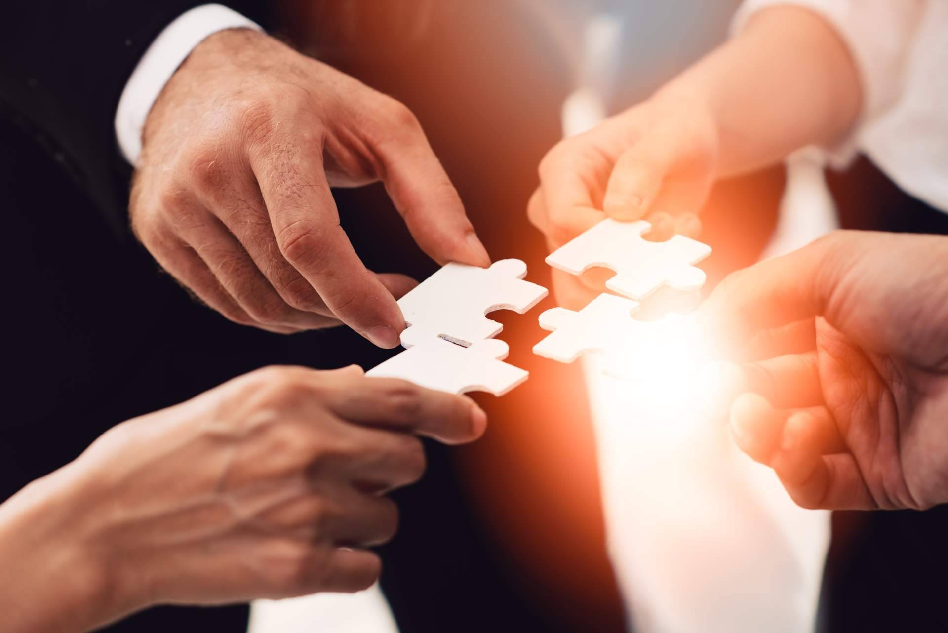 Captación de clientes de la mano de Mailmark y sus soluciones a medida