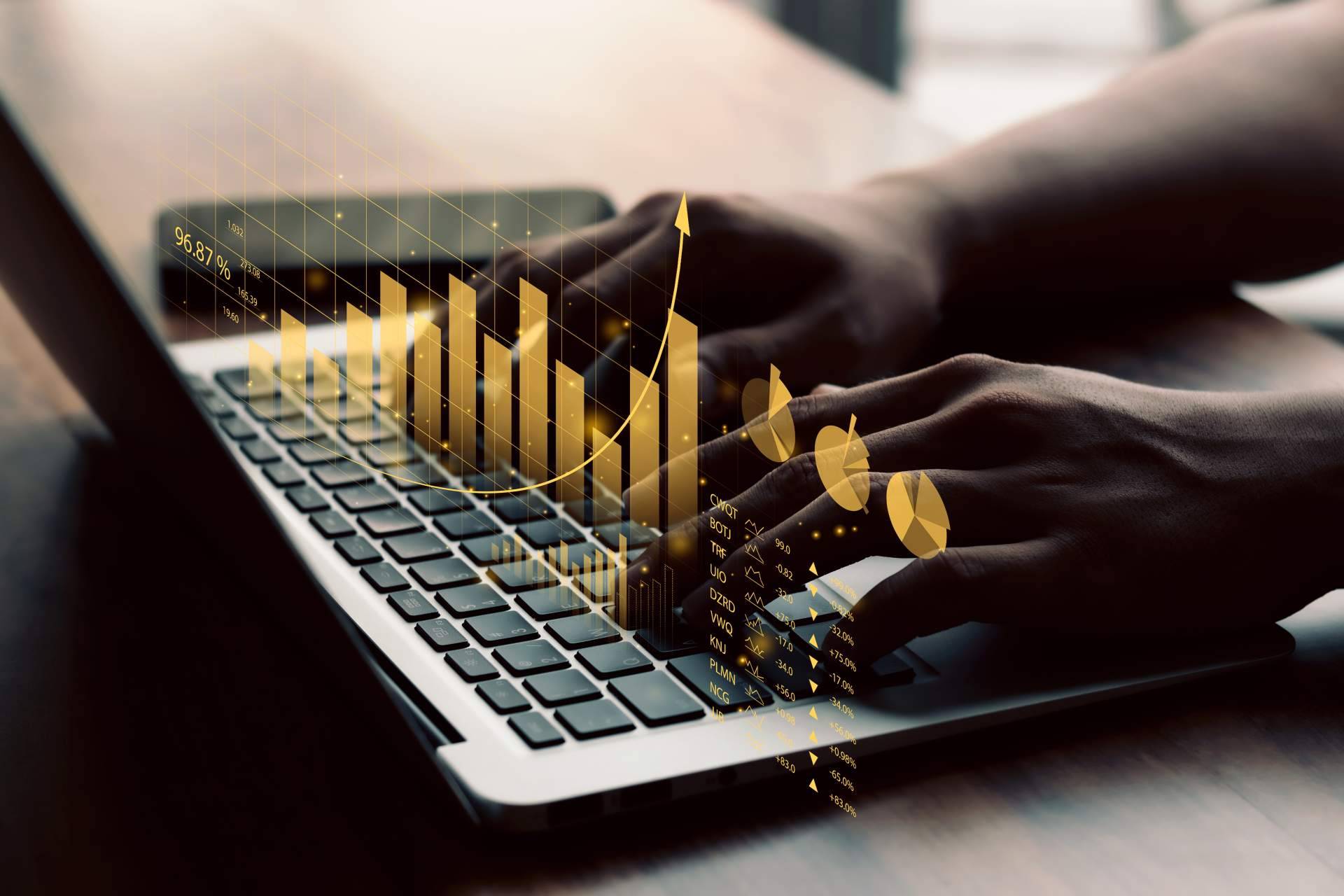 Más del 20 % de rentabilidad en los tres últimos años EI2VALUE