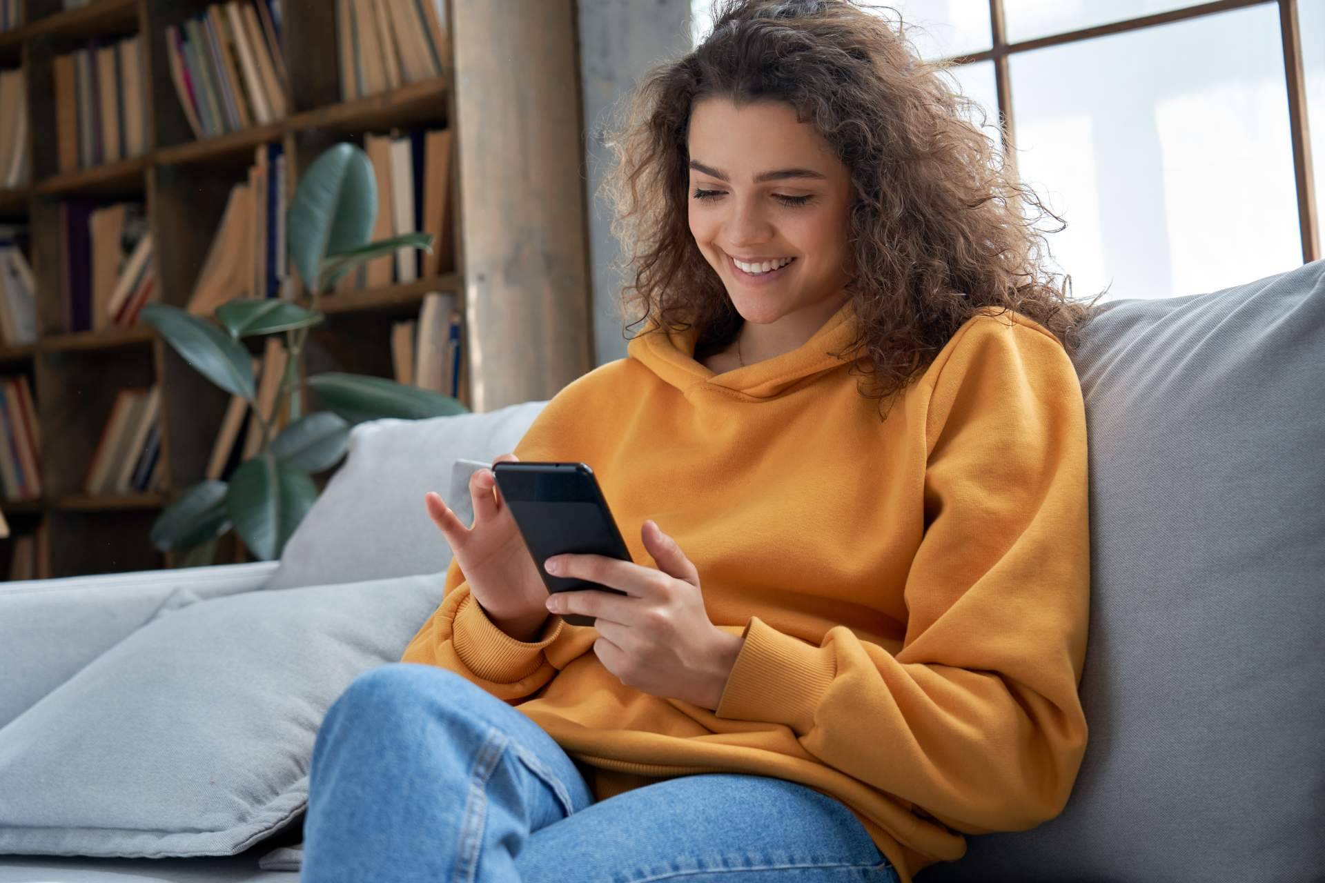 ¿Cuáles son las ventajas de utilizar la app de mayoristas chinos MiBee?