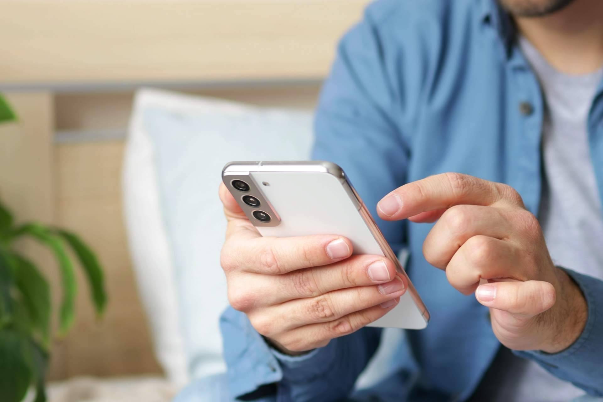¿Cómo llevar a cabo una campaña en redes sociales profesional?, por Cierzo Digital