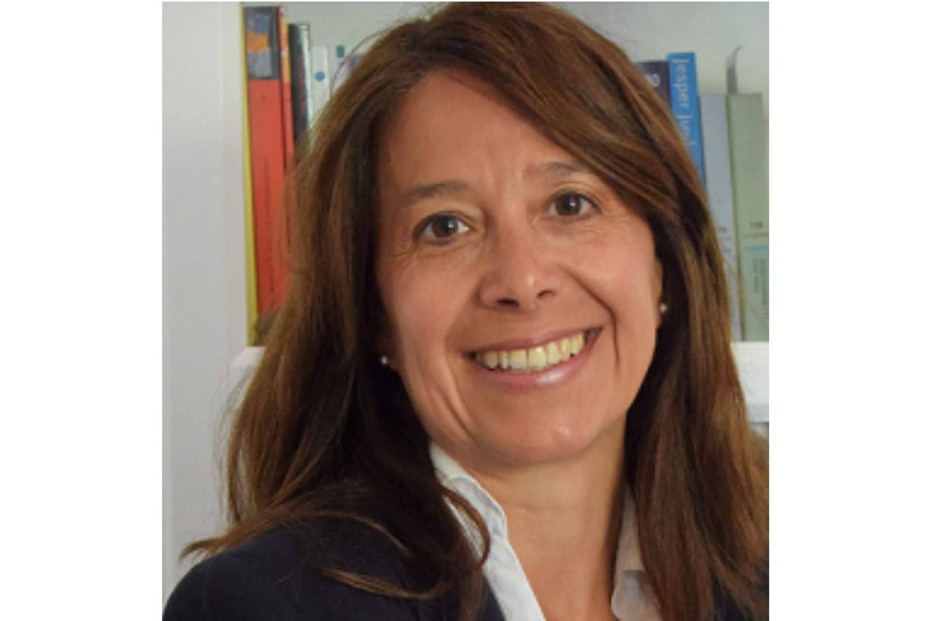 Separación Consciente; aprender en qué consiste de la mano de Fabiana Pérez