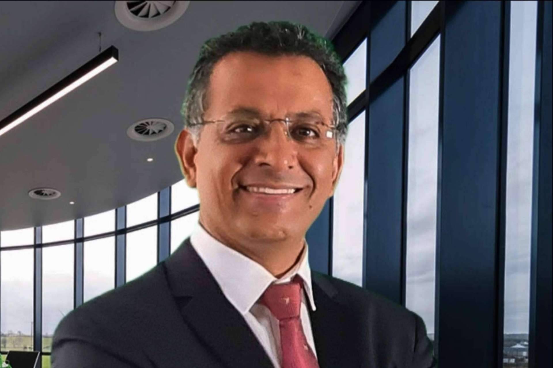 ​​Ciberseguridad y Big Data, un riesgo exponencial