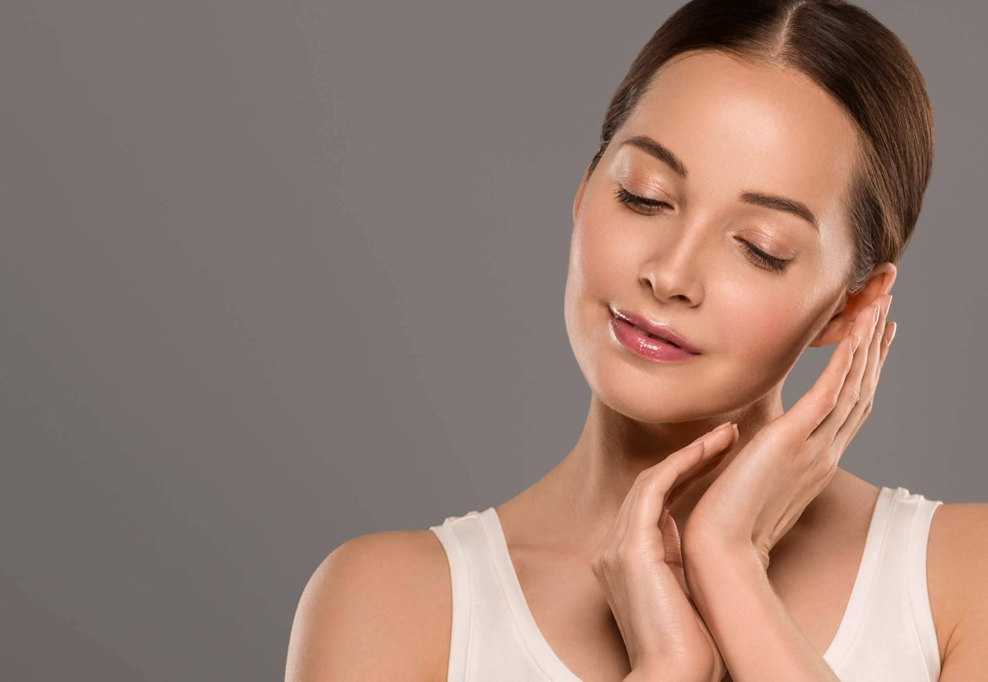 Rejuvenecimiento facial Ellanse, el tratamiento innovador de Elegansse