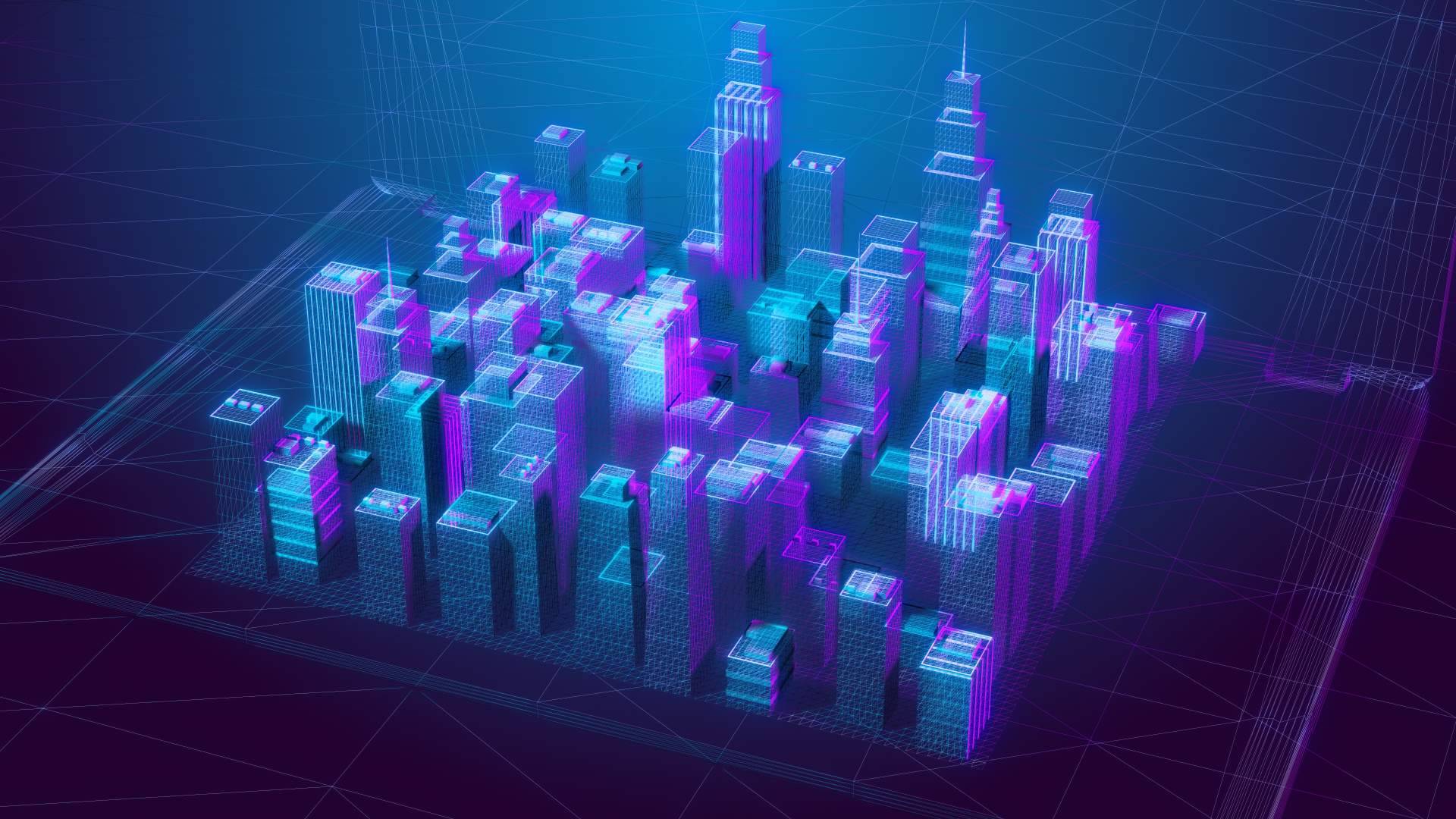 ¿Cuáles son las principales ventajas de la tokenización?, por la firma Xenesis Tokenizing Assets