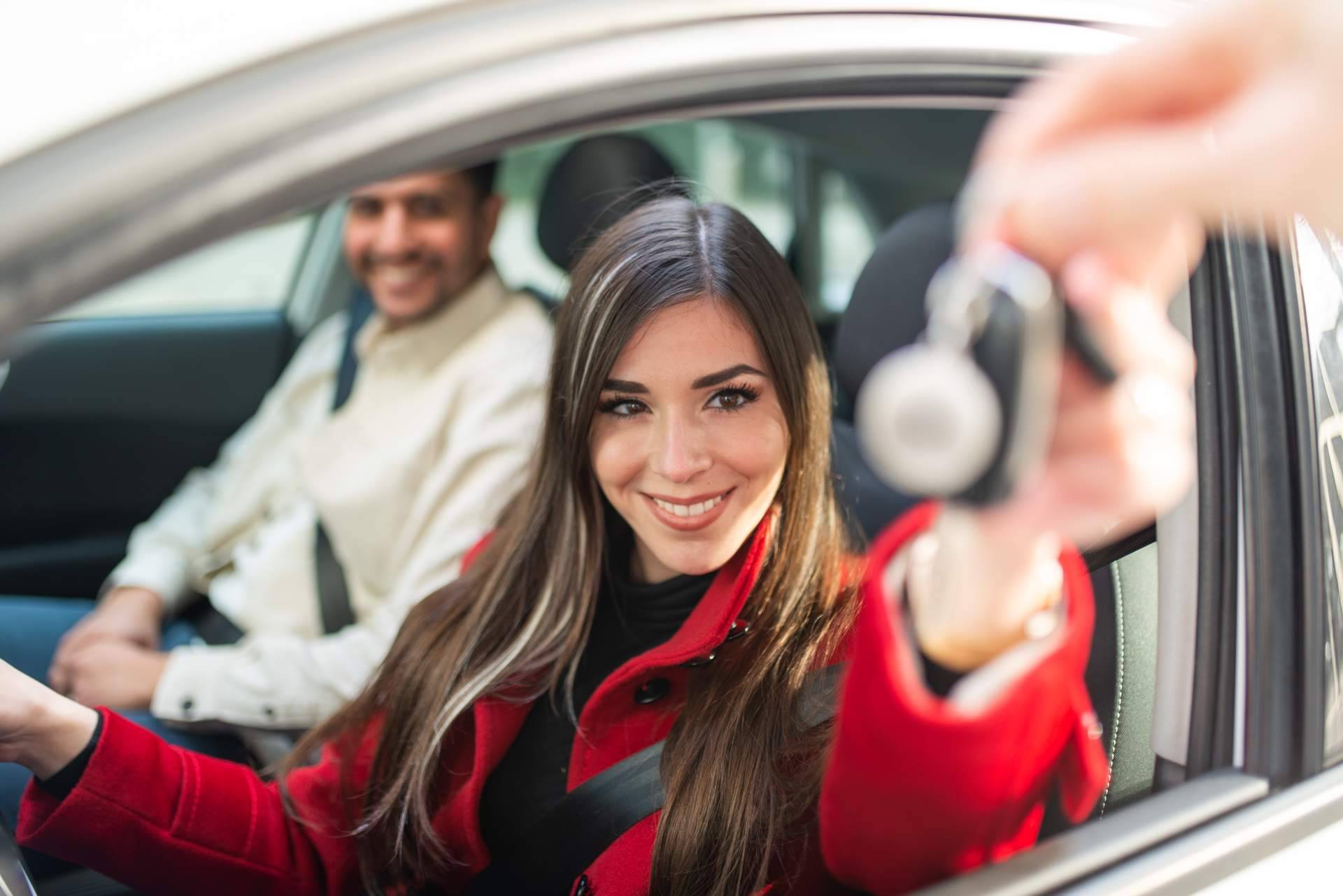 Emprender es más fácil con el coaching de Emprendiendo a Ser
