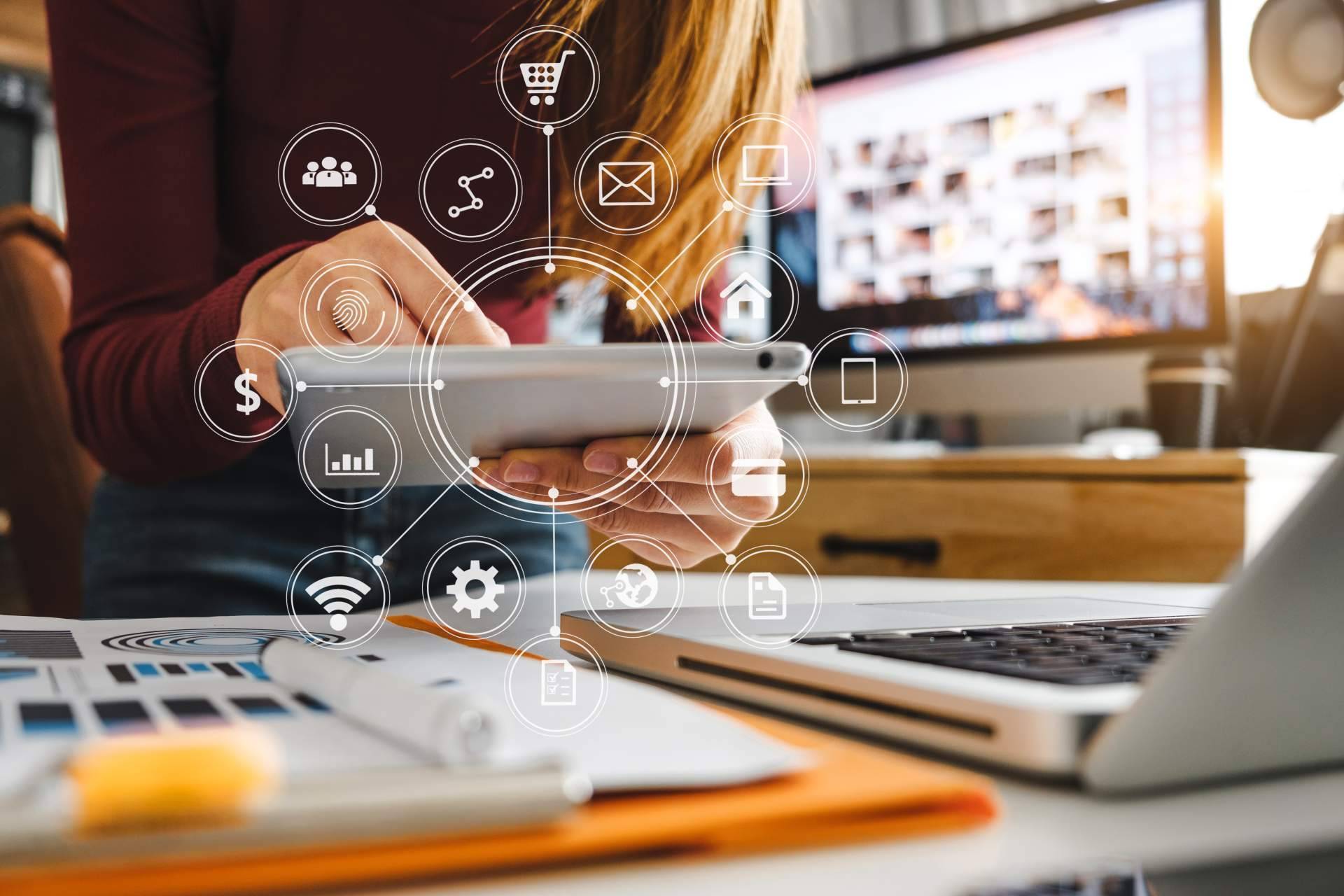 El éxito del marketing de afiliados ¿cómo encontrar un producto ganador para promocionar?