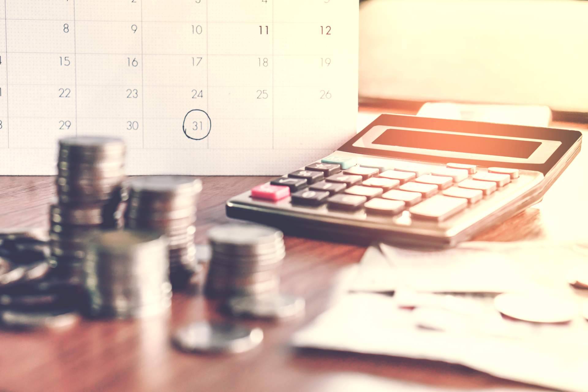 Incrementa el cobro de deudas en las pymes españolas, por Cobratis