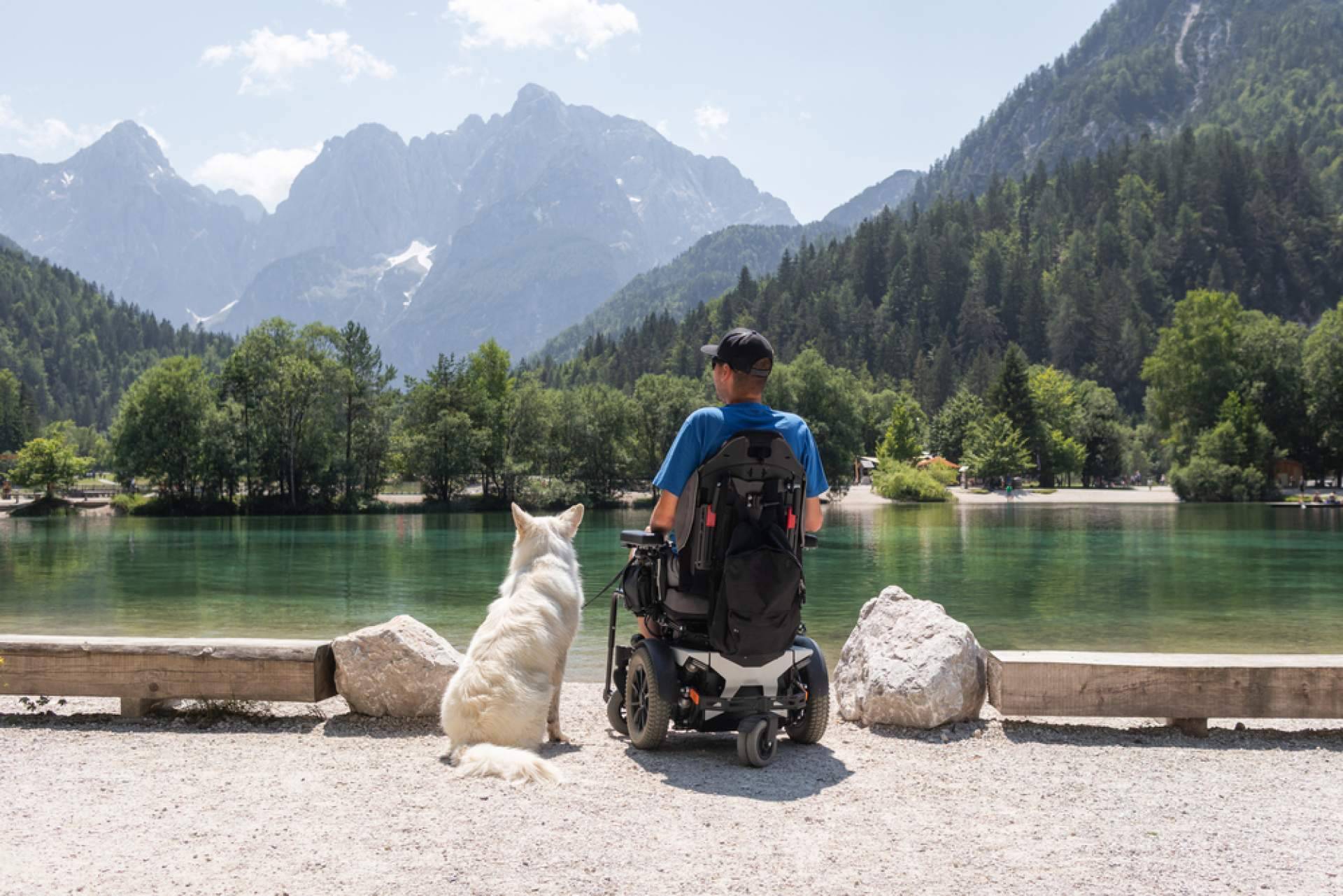 El Congreso Internacional de Duchenne reúne en Madrid a más de 300 familias y especialistas sanitarios