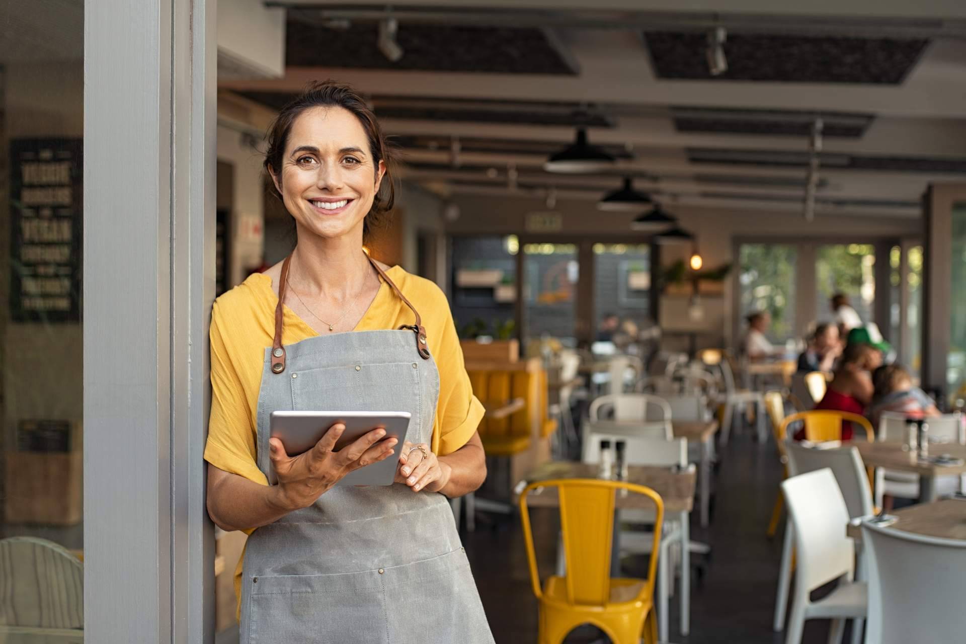 HostelerosBCN es un despacho especializado en la compraventa y traspasos restaurantes
