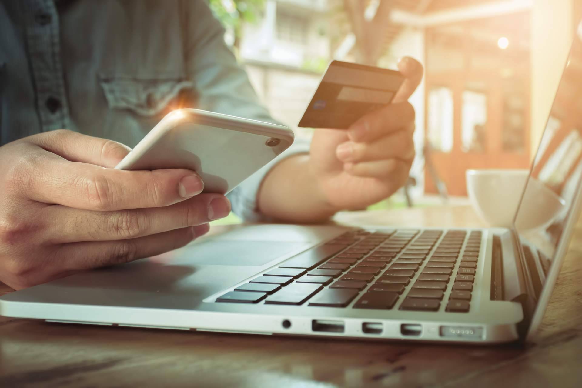 El experto en PrestaShop Javier Valero explica la importancia de un buen diseño para una tienda online