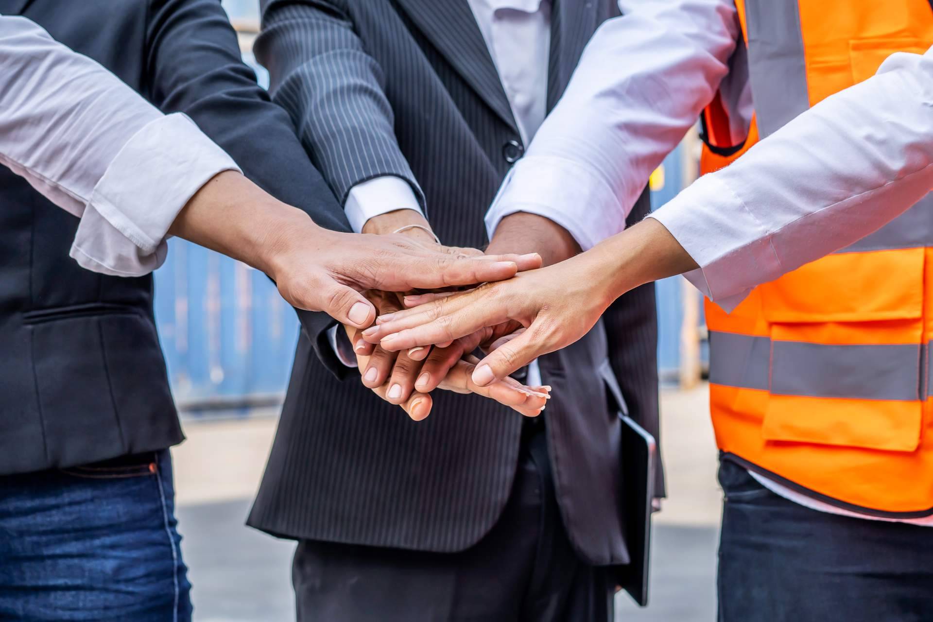 ARH ECONOMIST ayuda a mejorar la productividad y el rendimiento de los empleados con el Employee Experience