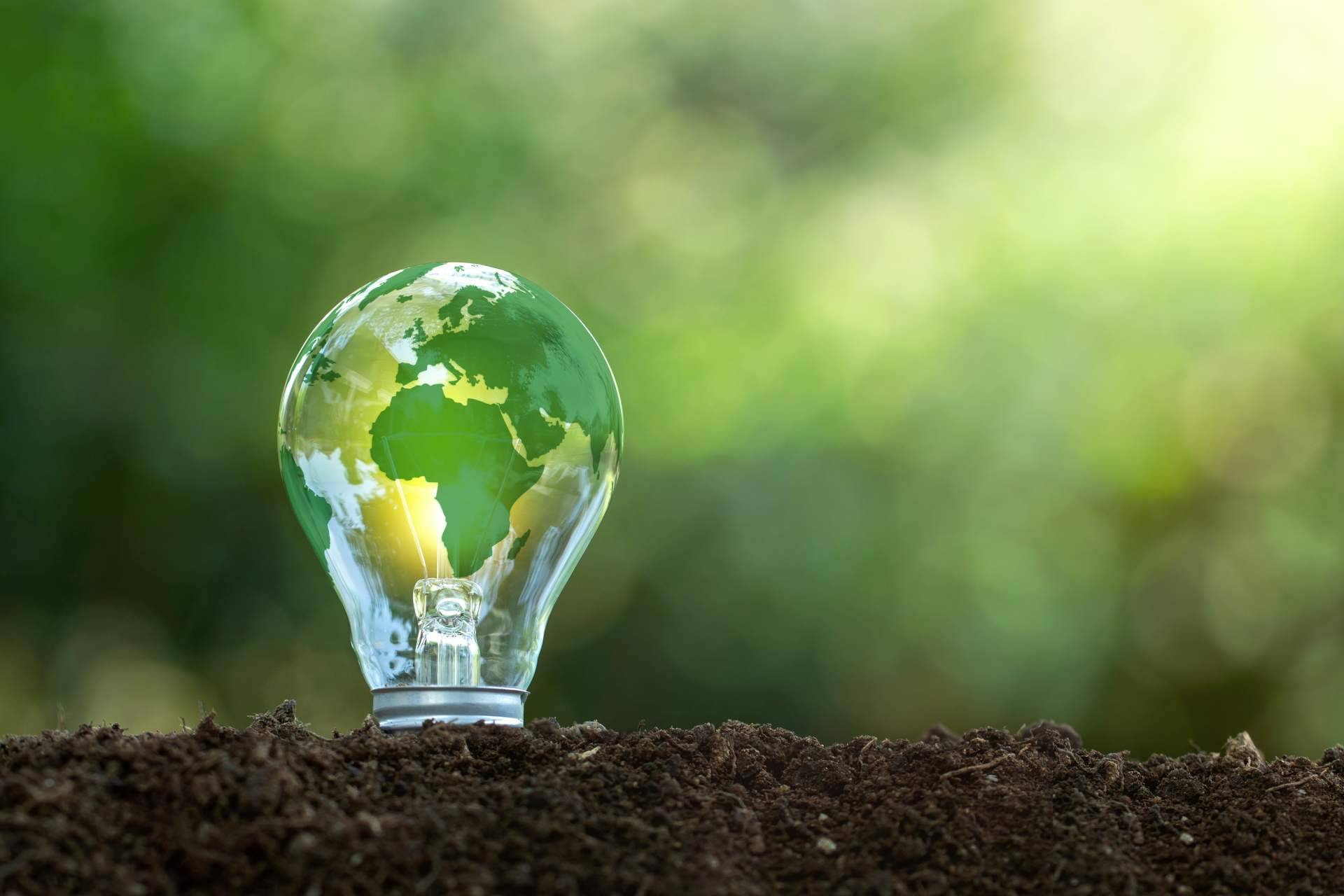 El posible fin de las calderas de combustibles fósiles en 2029 y la propuesta de las mejores alternativas de Multienergía Verde