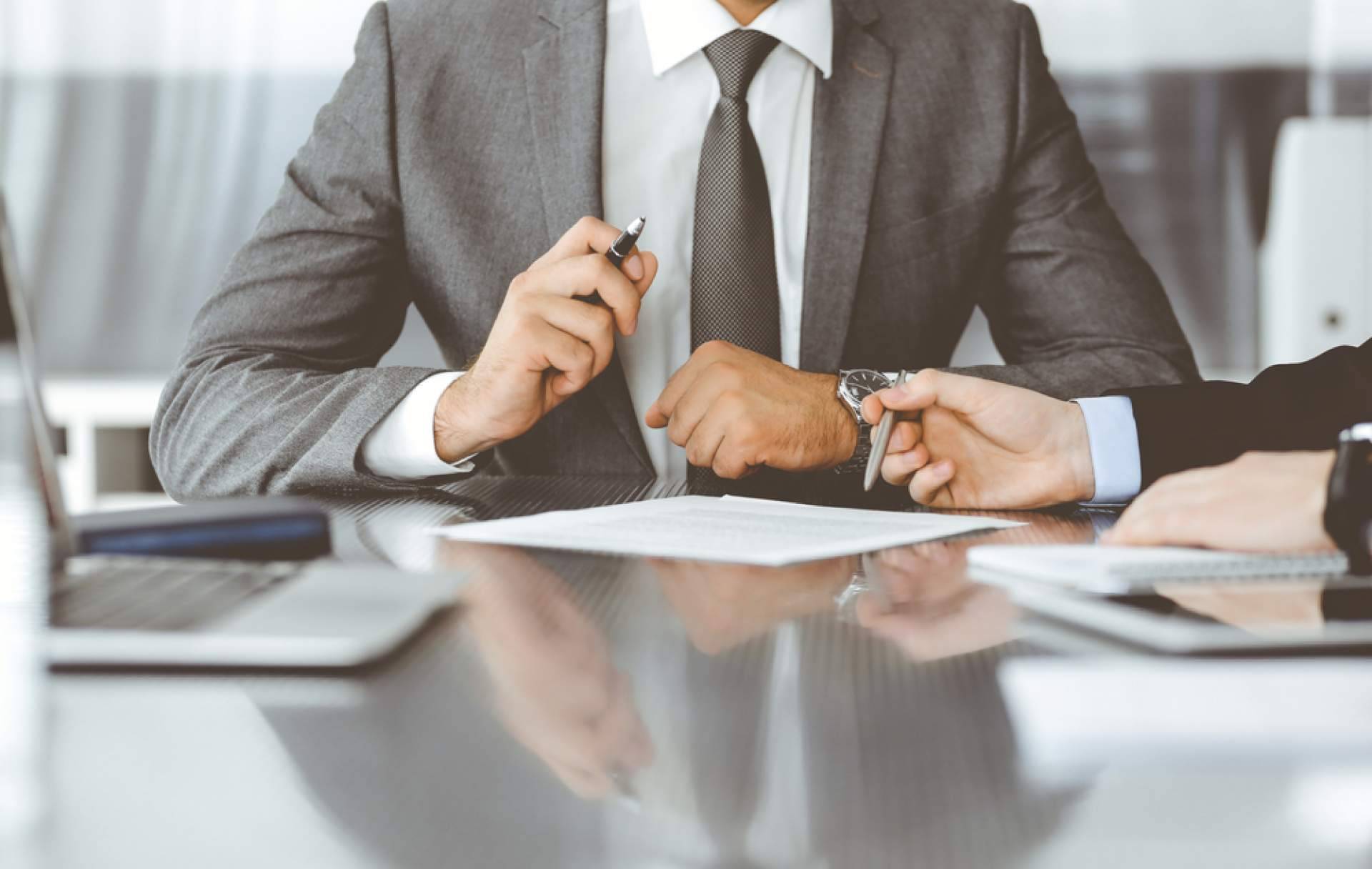 Asesoría AAF, expertos en optimización empresarial