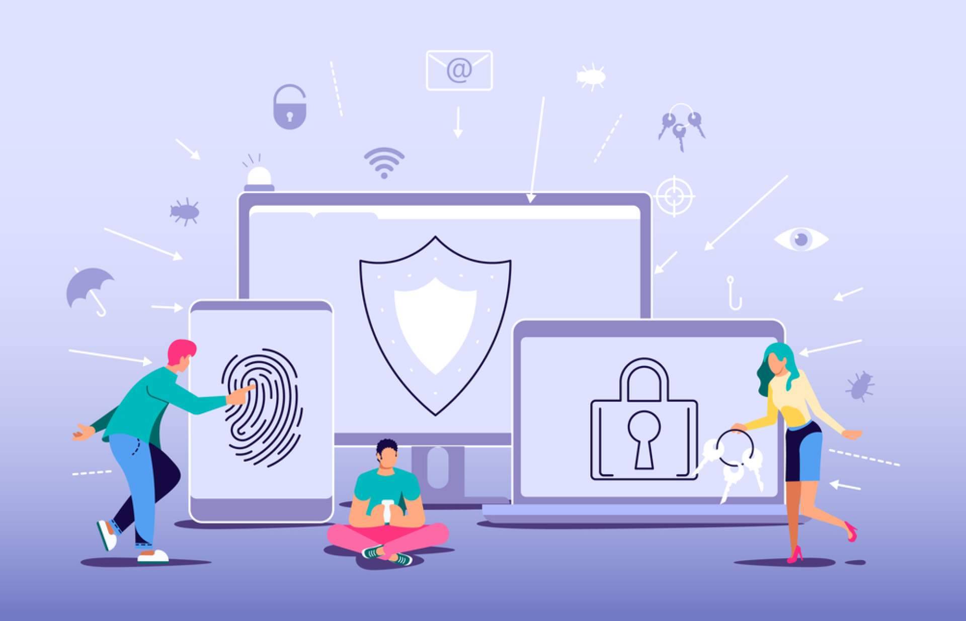 Servicios que cuidan de la ciberseguridad de las empresas de la mano de Towers IT